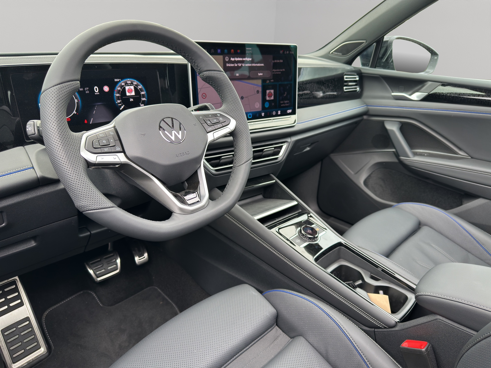 listing desktop thumbnail image 9