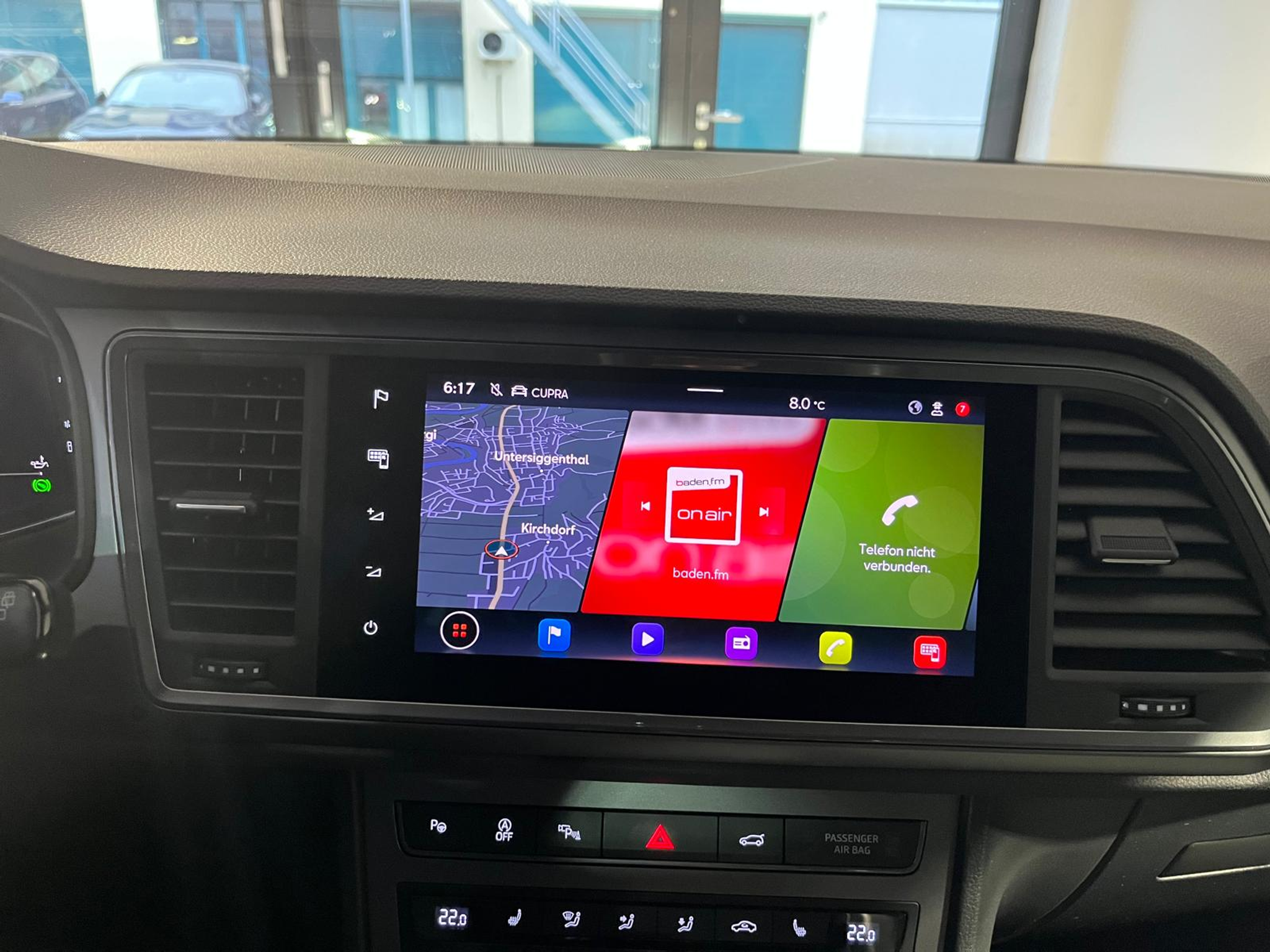 listing desktop thumbnail image 10