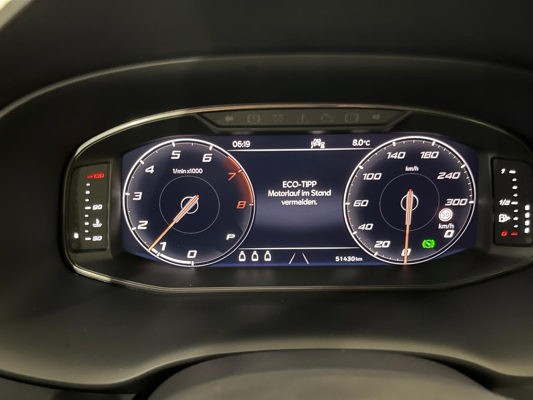 listing desktop thumbnail image 9