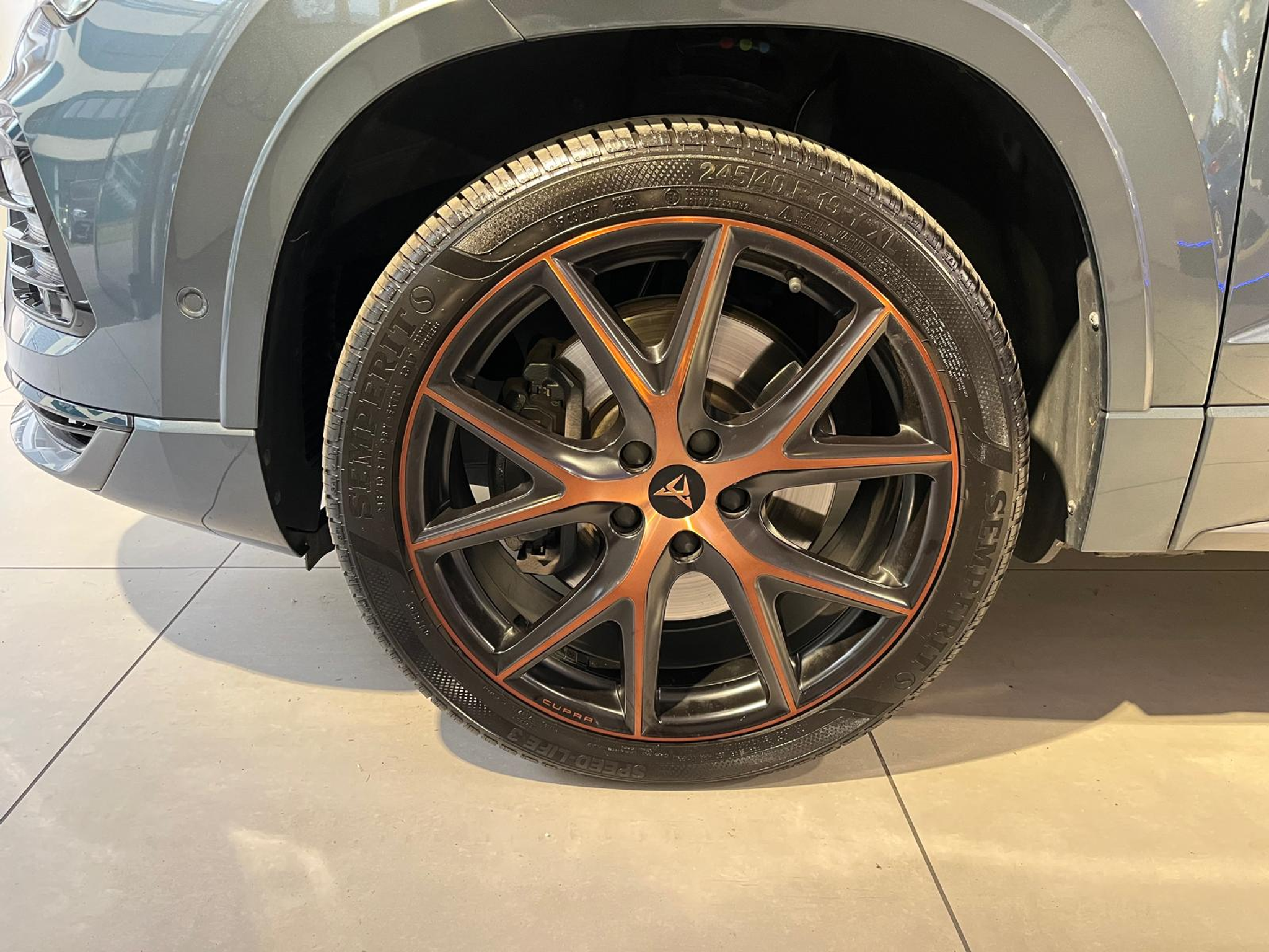 listing desktop thumbnail image 15