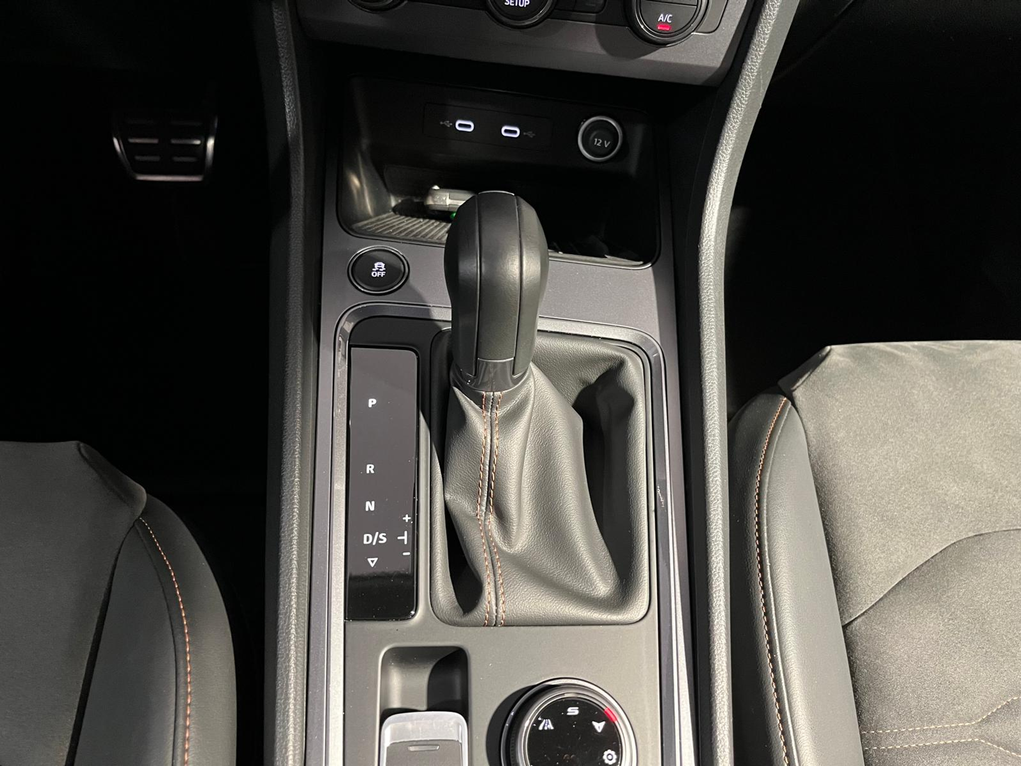 listing desktop thumbnail image 11