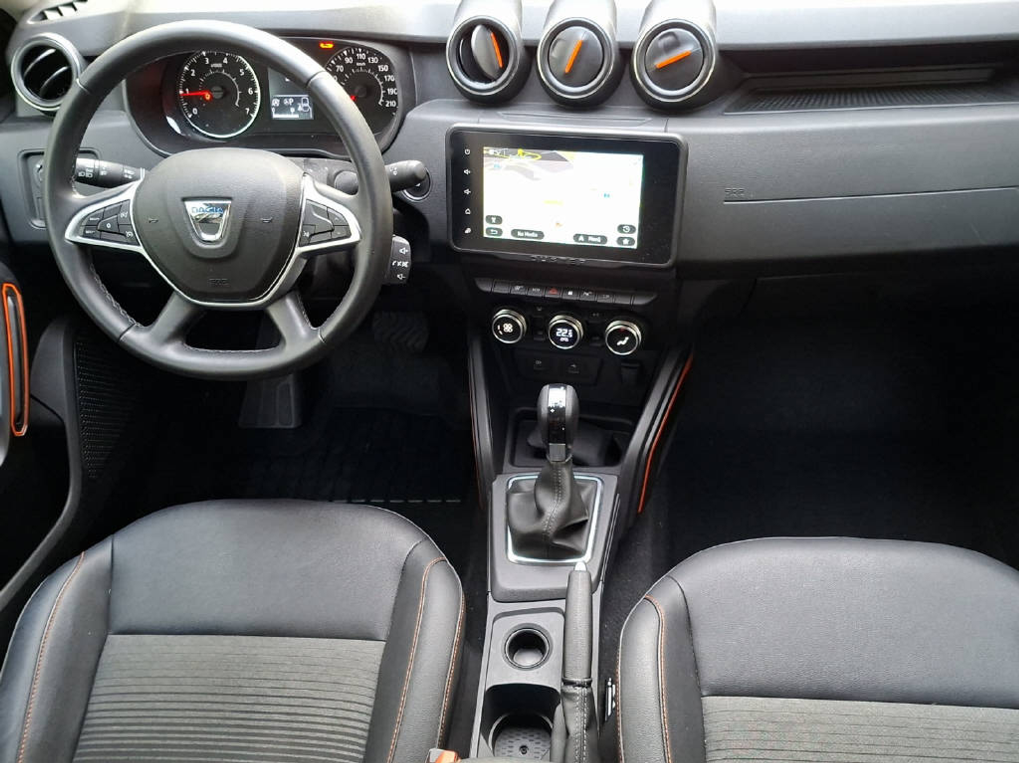 listing desktop thumbnail image 4