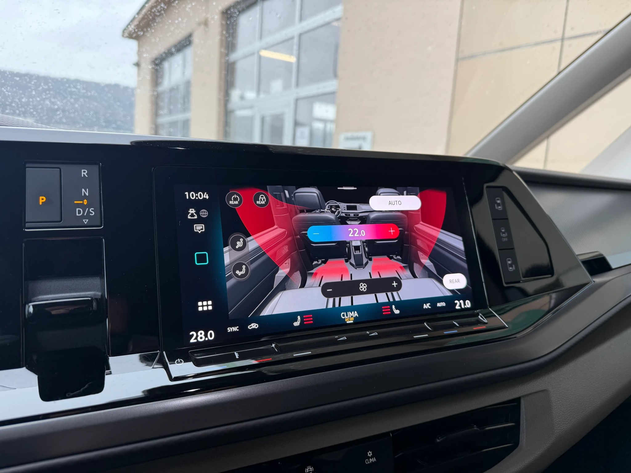 listing desktop thumbnail image 14