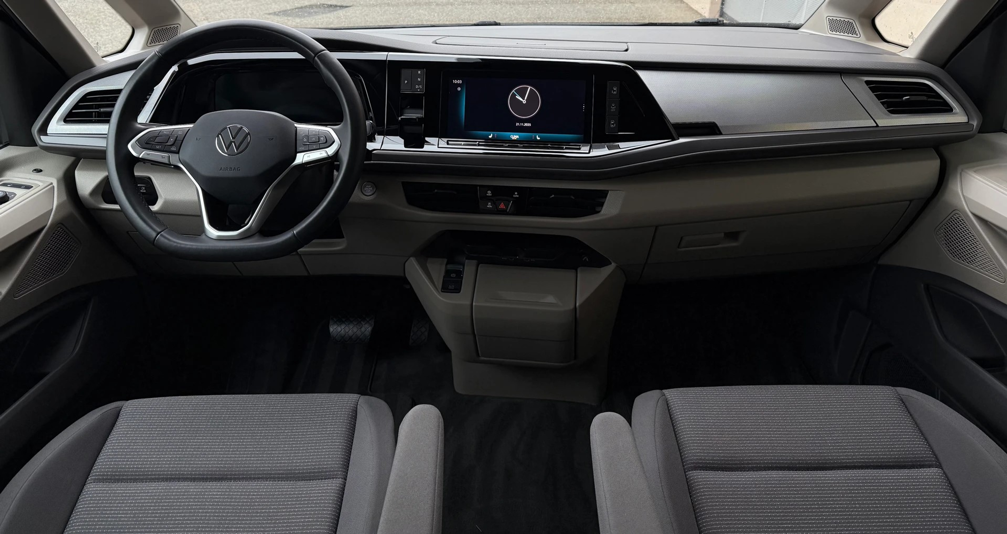 listing desktop thumbnail image 10