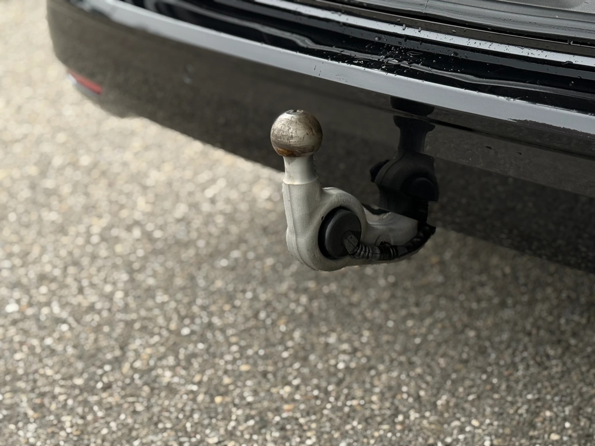 listing desktop thumbnail image 24