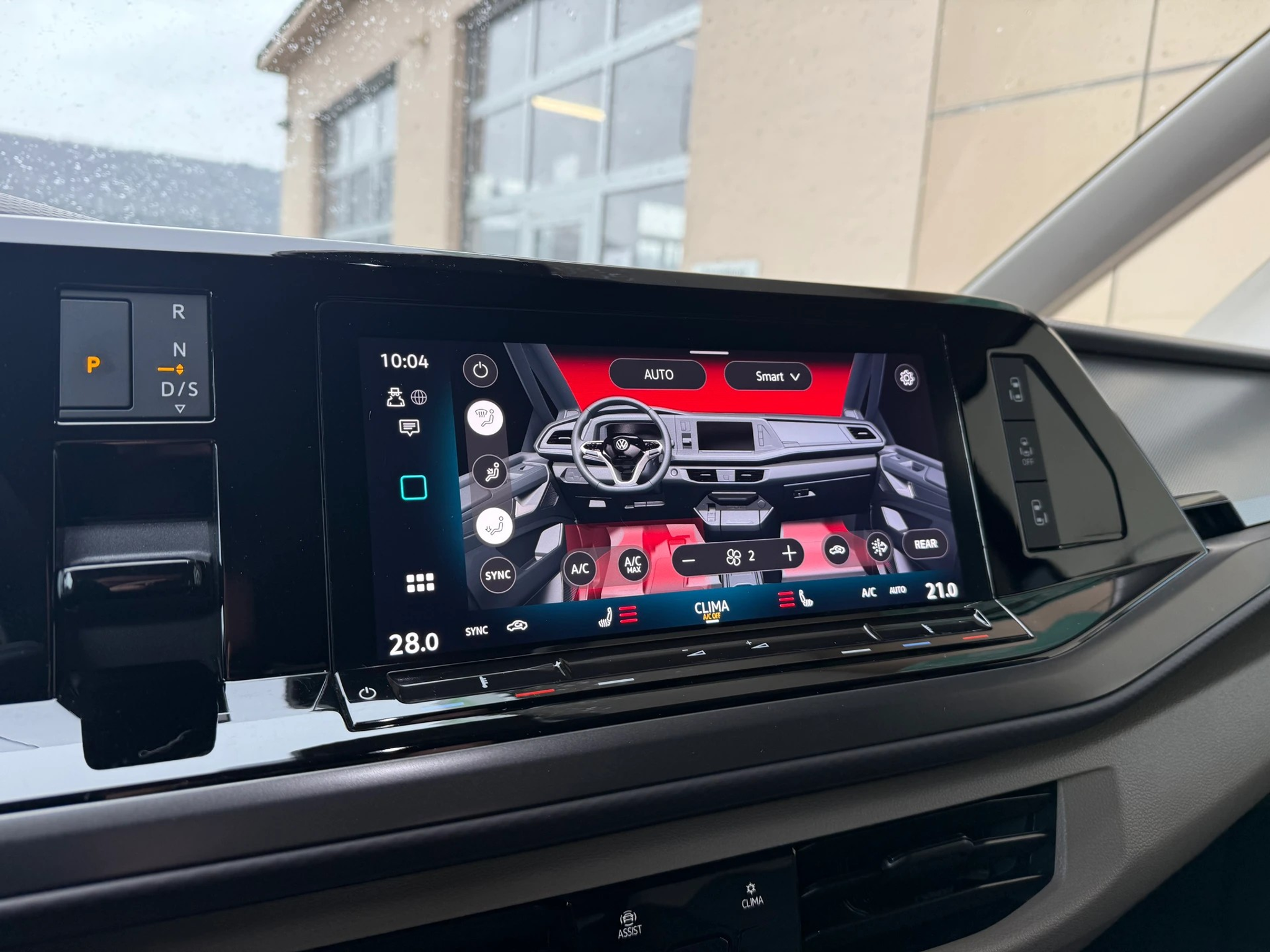 listing desktop thumbnail image 13