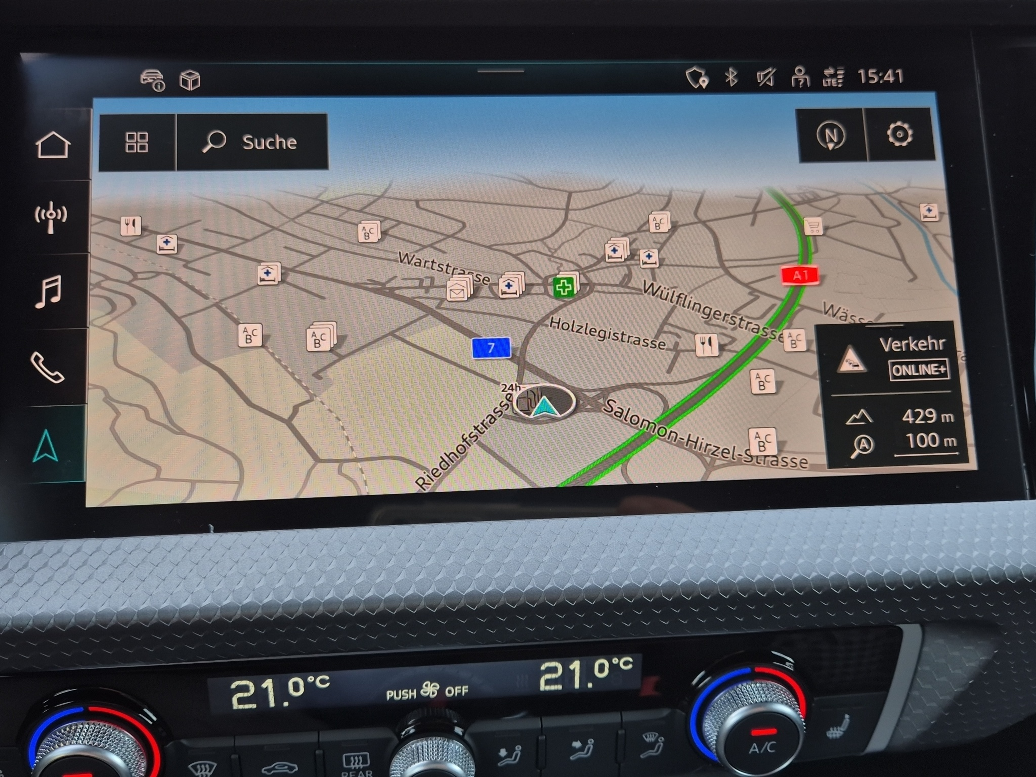 listing desktop thumbnail image 21