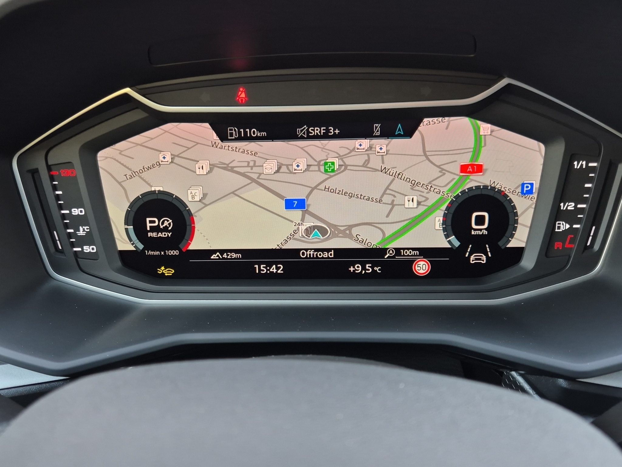 listing desktop thumbnail image 22