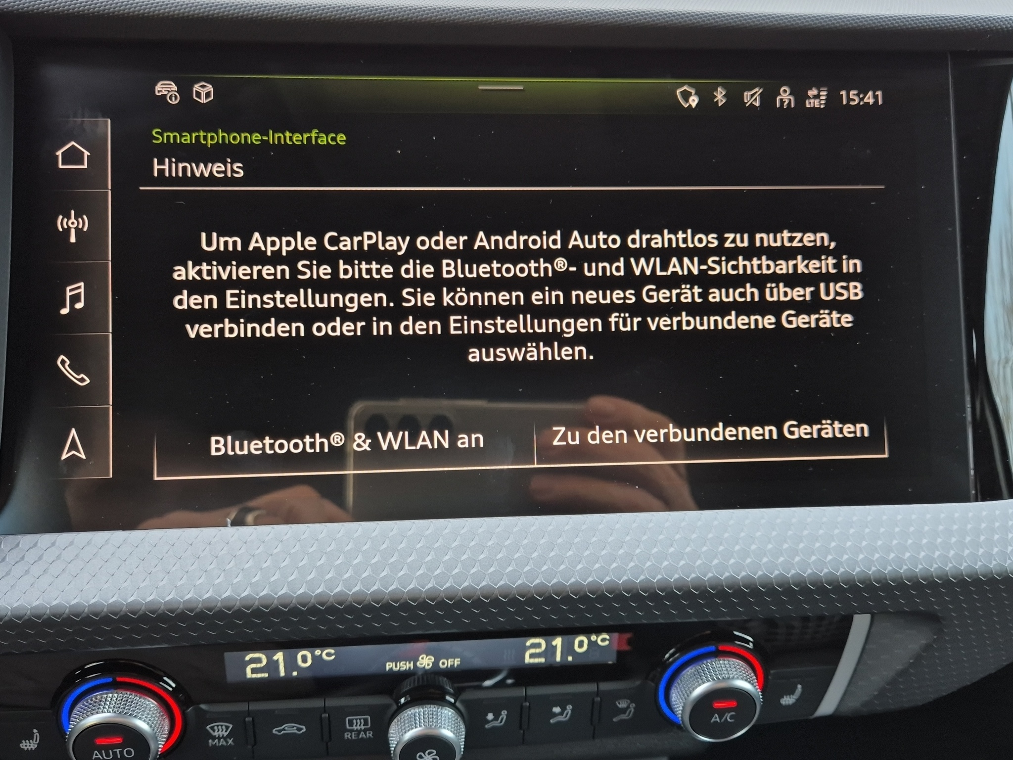 listing desktop thumbnail image 19