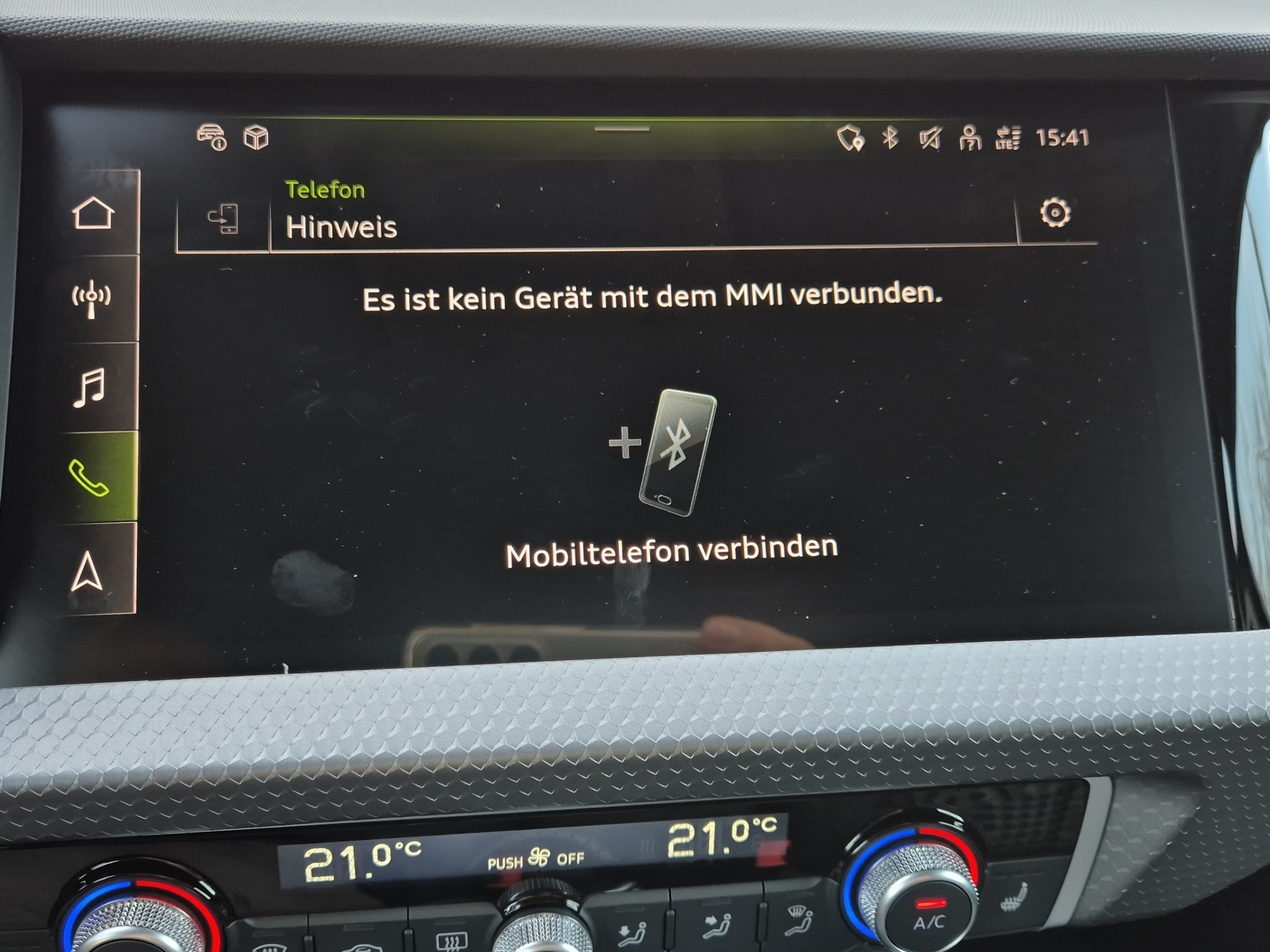 listing desktop thumbnail image 20