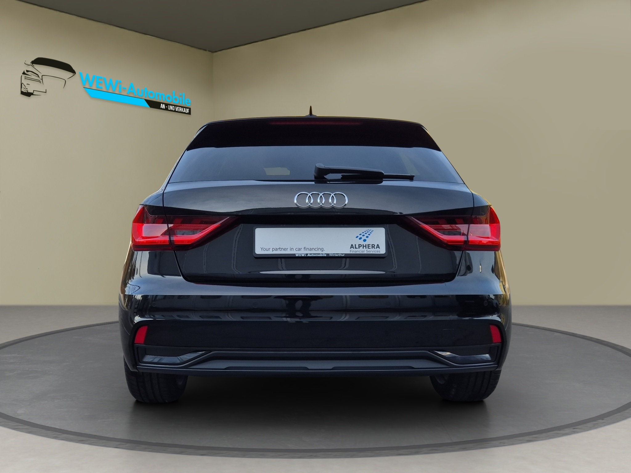 listing desktop thumbnail image 3