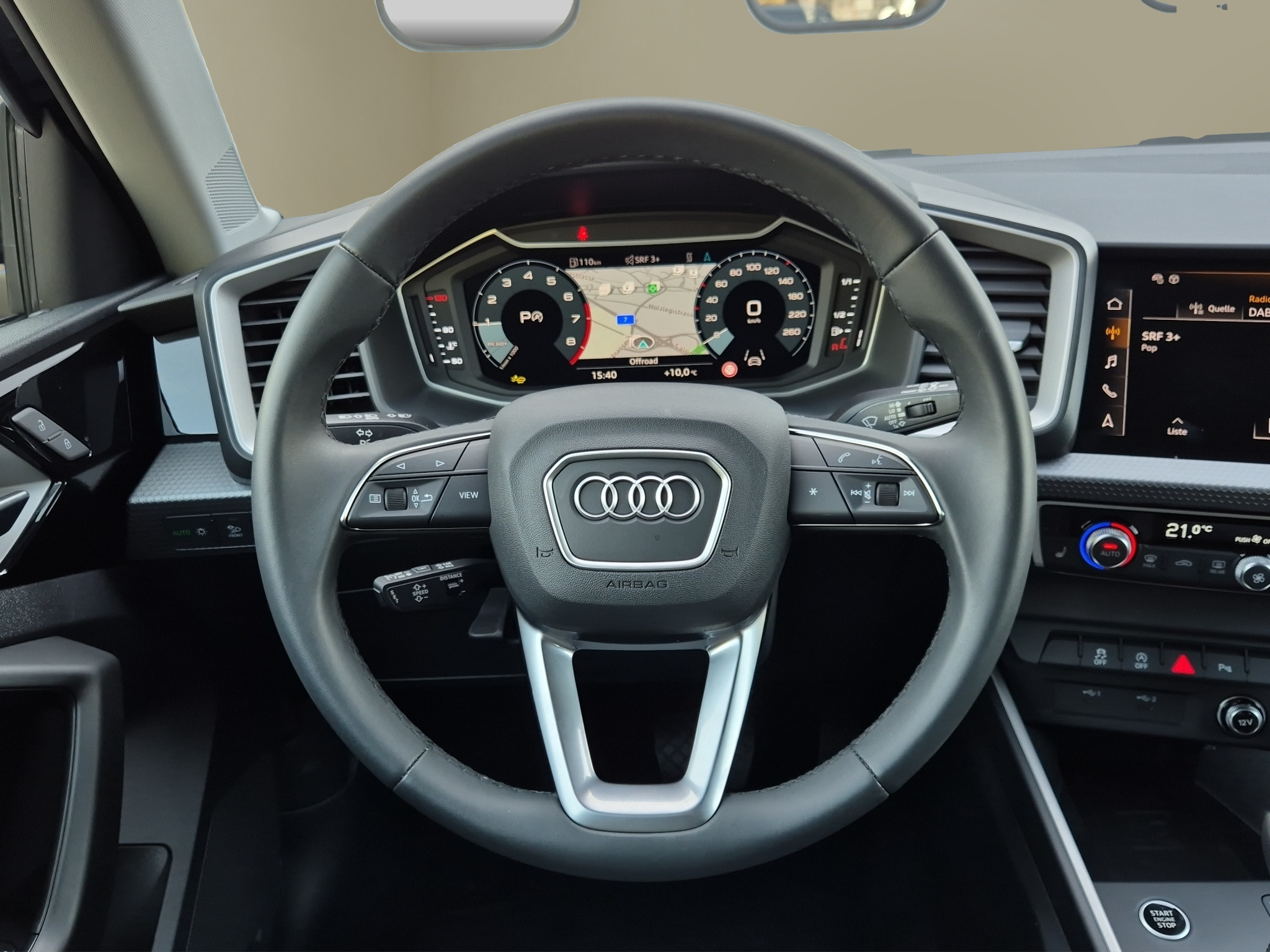 listing desktop thumbnail image 11