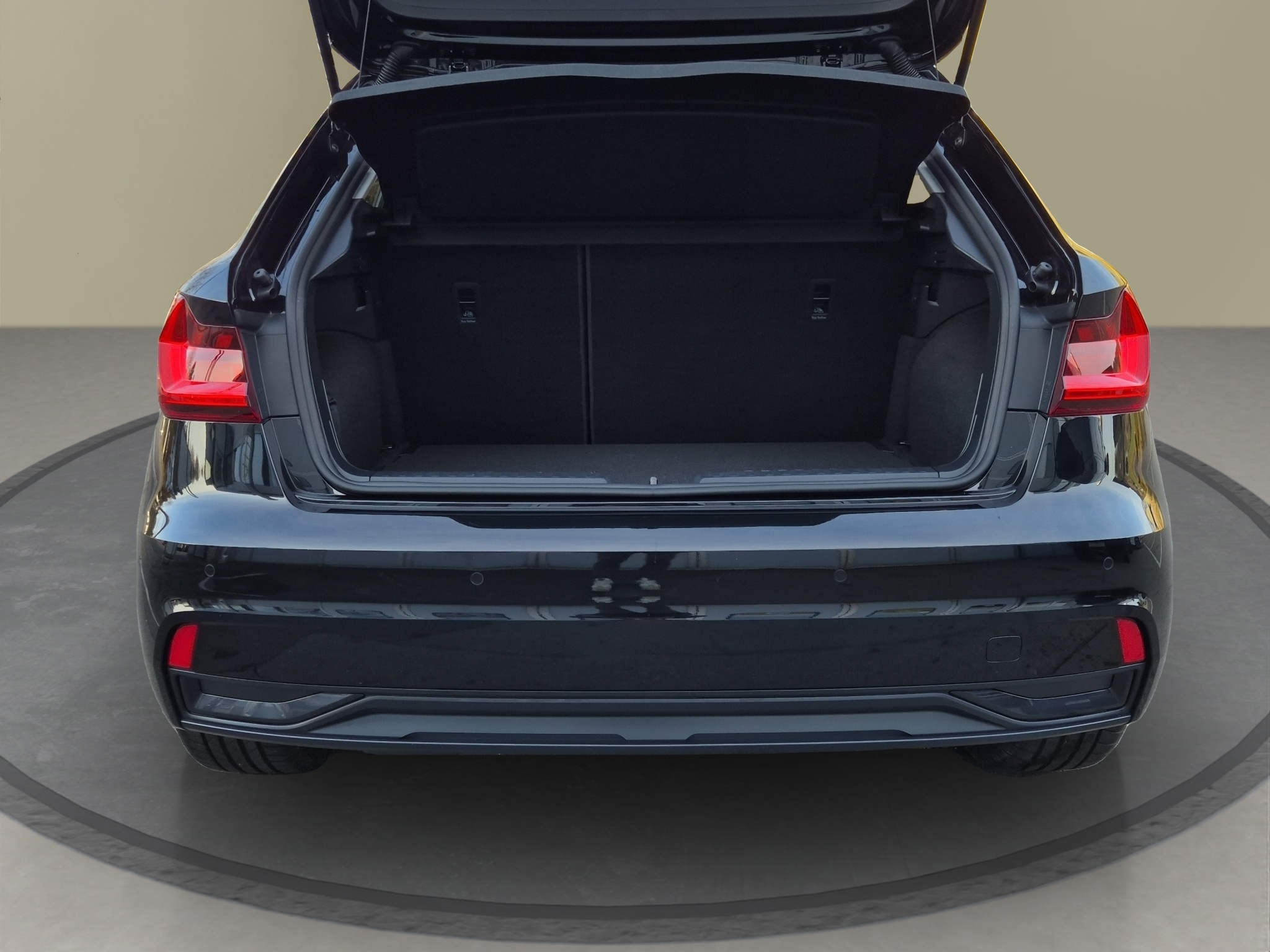 listing desktop thumbnail image 23