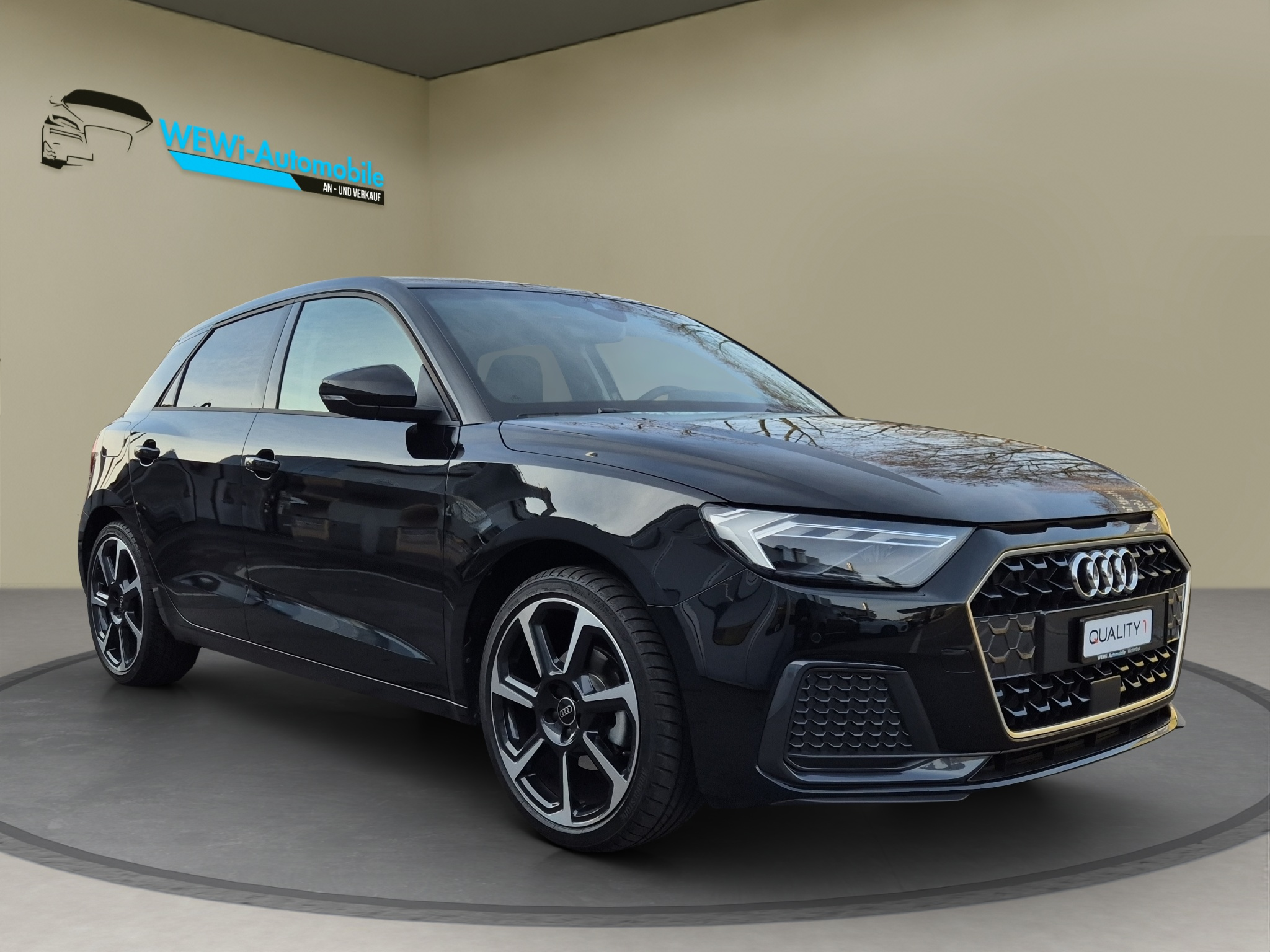 listing desktop thumbnail image 6