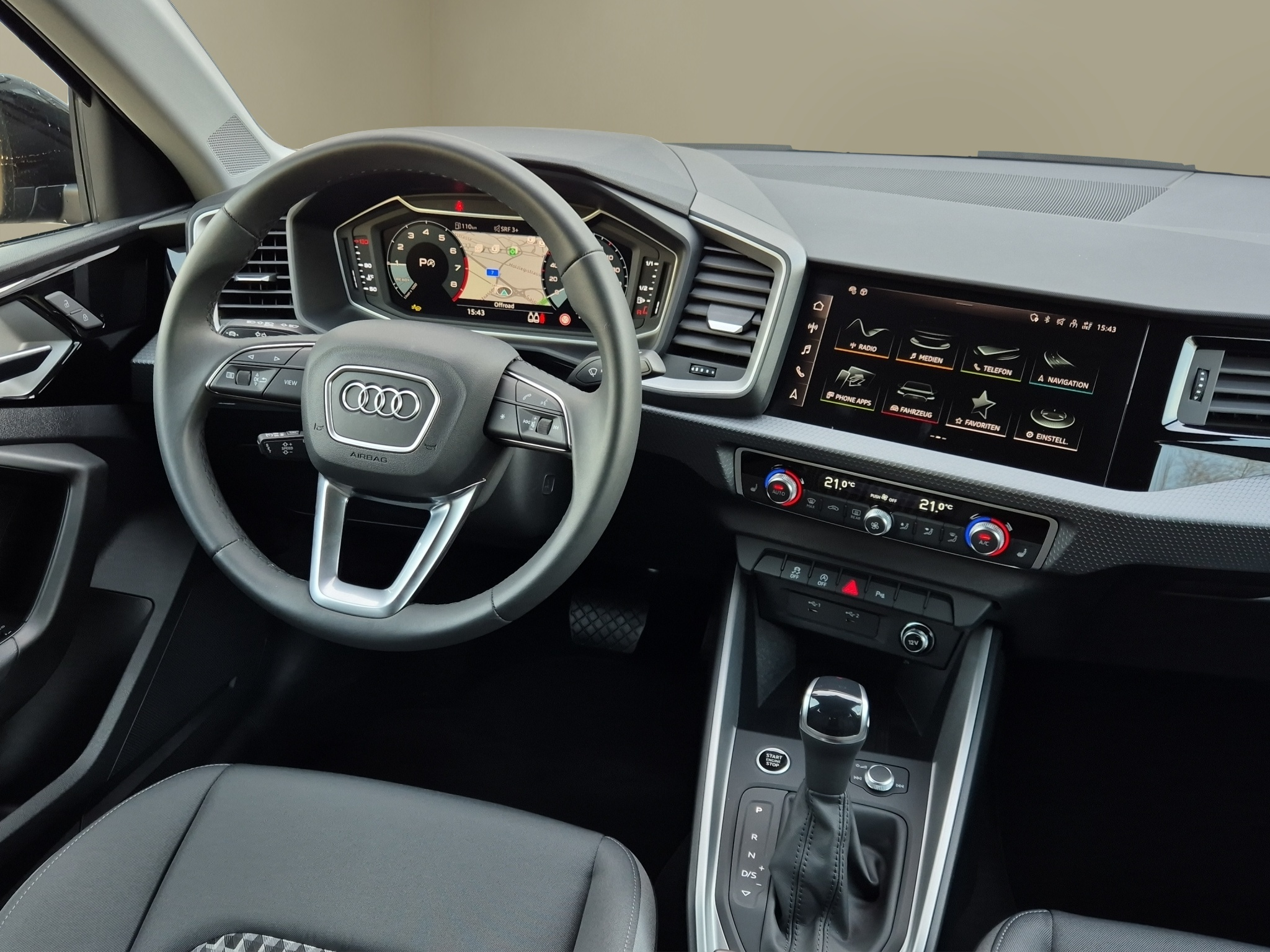 listing desktop thumbnail image 15