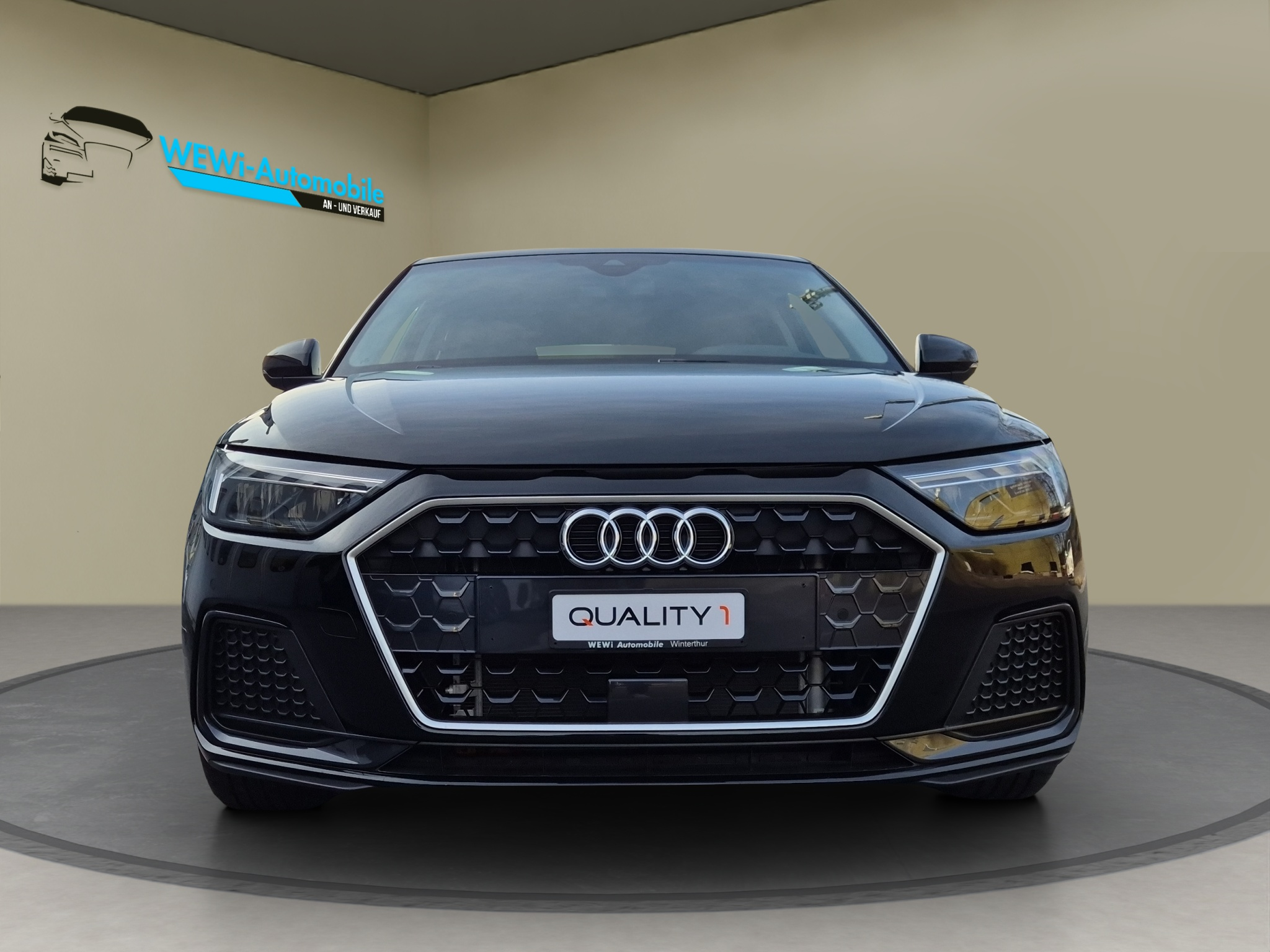 listing desktop thumbnail image 7