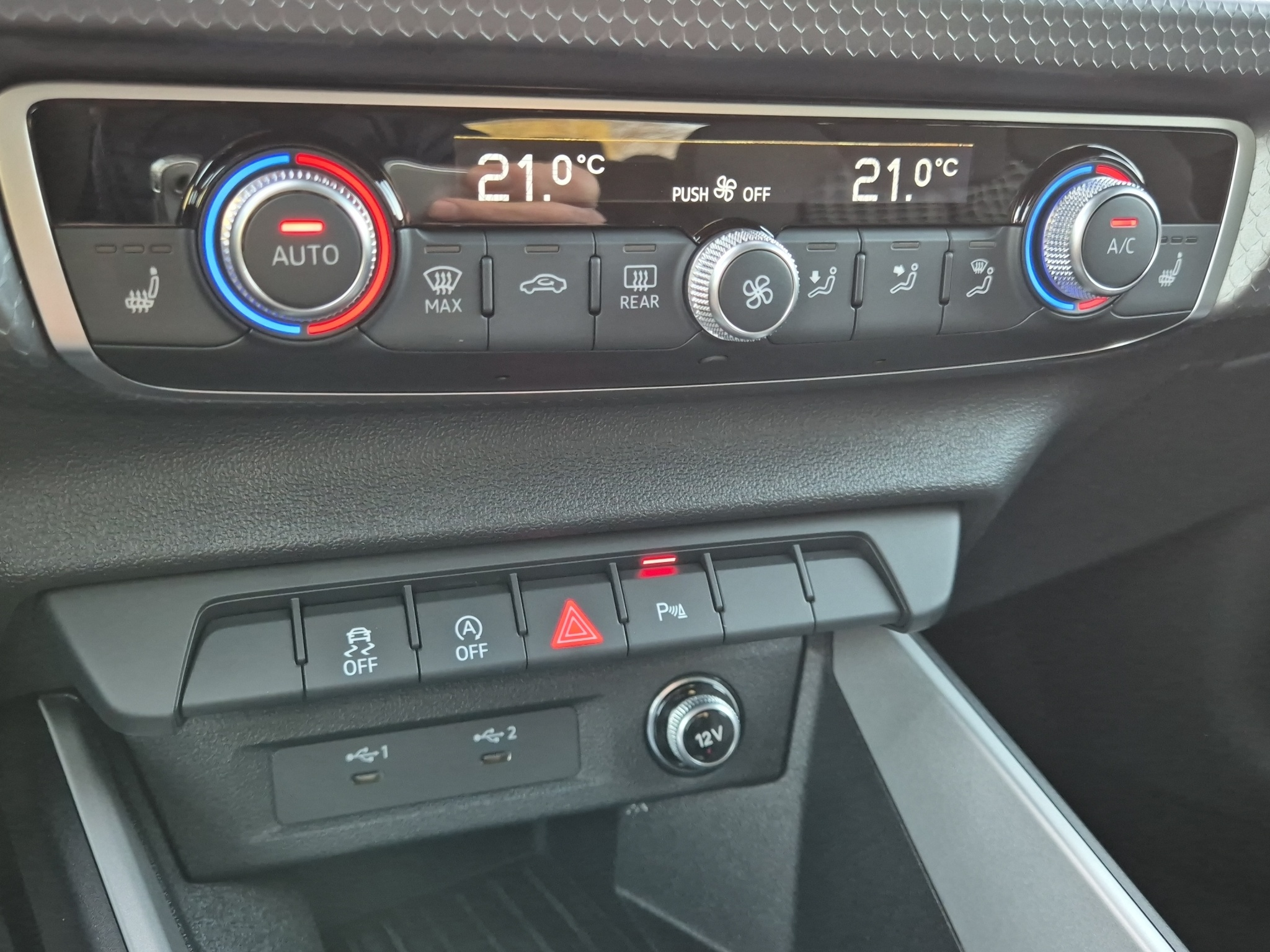 listing desktop thumbnail image 16