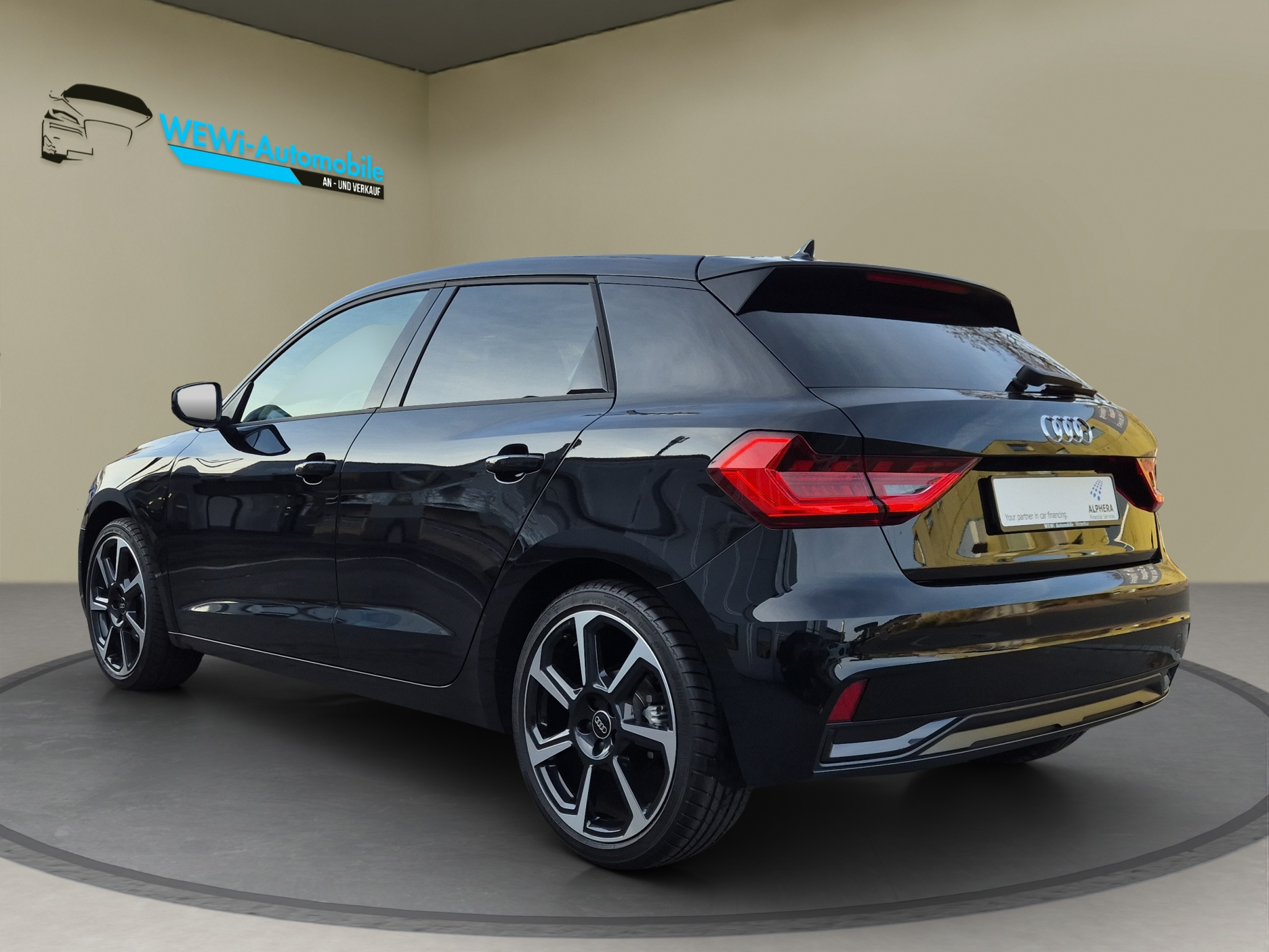 listing desktop thumbnail image 2