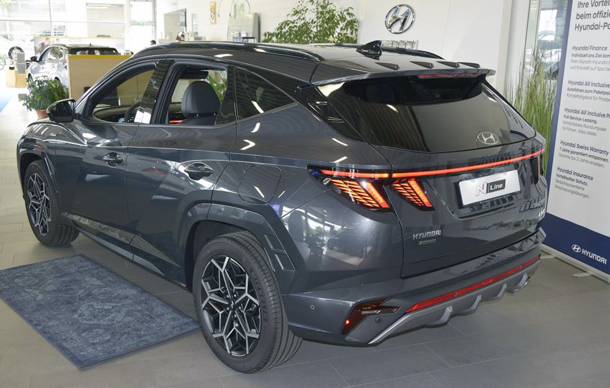 listing desktop thumbnail image 14