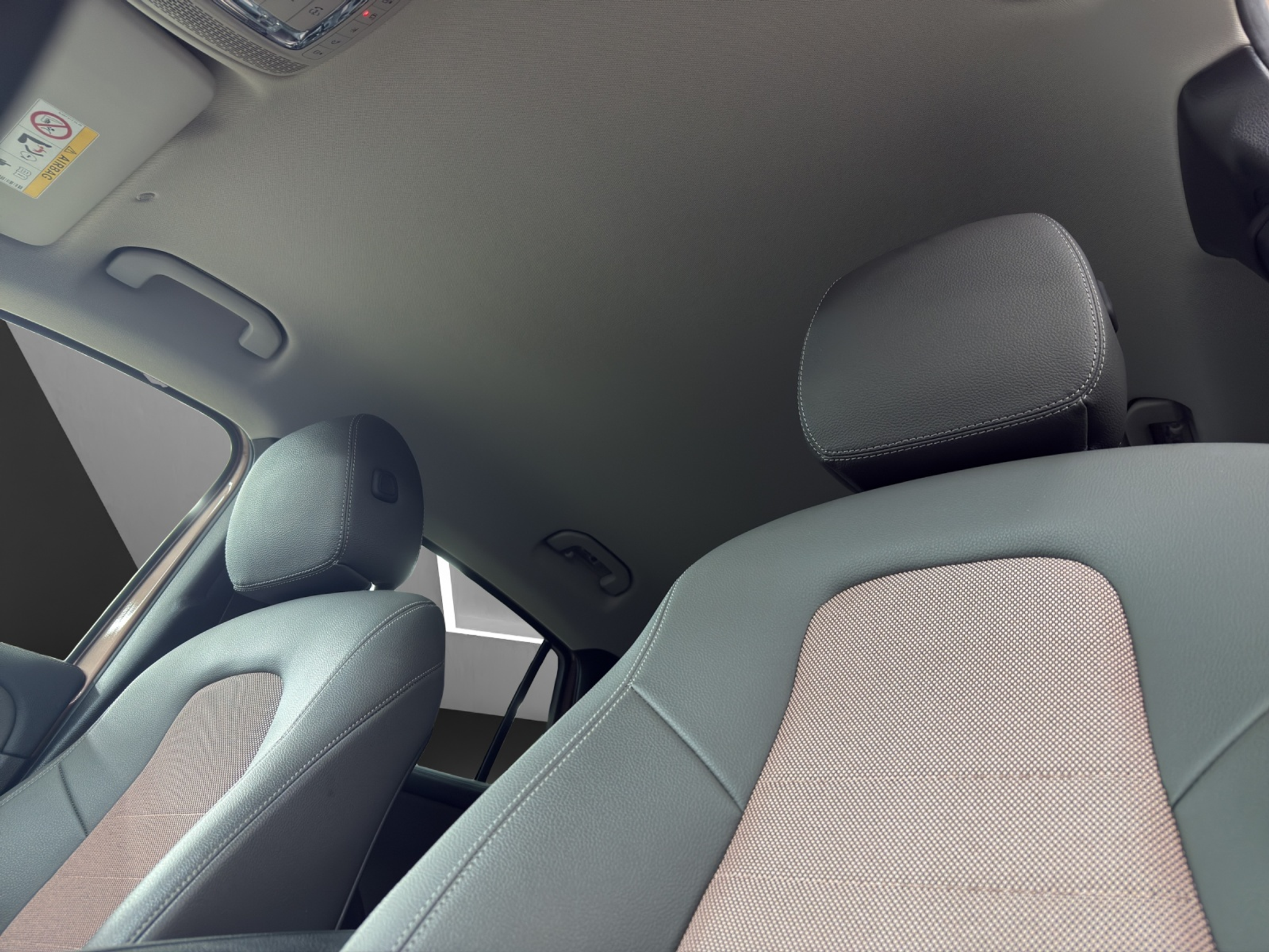 listing desktop thumbnail image 13