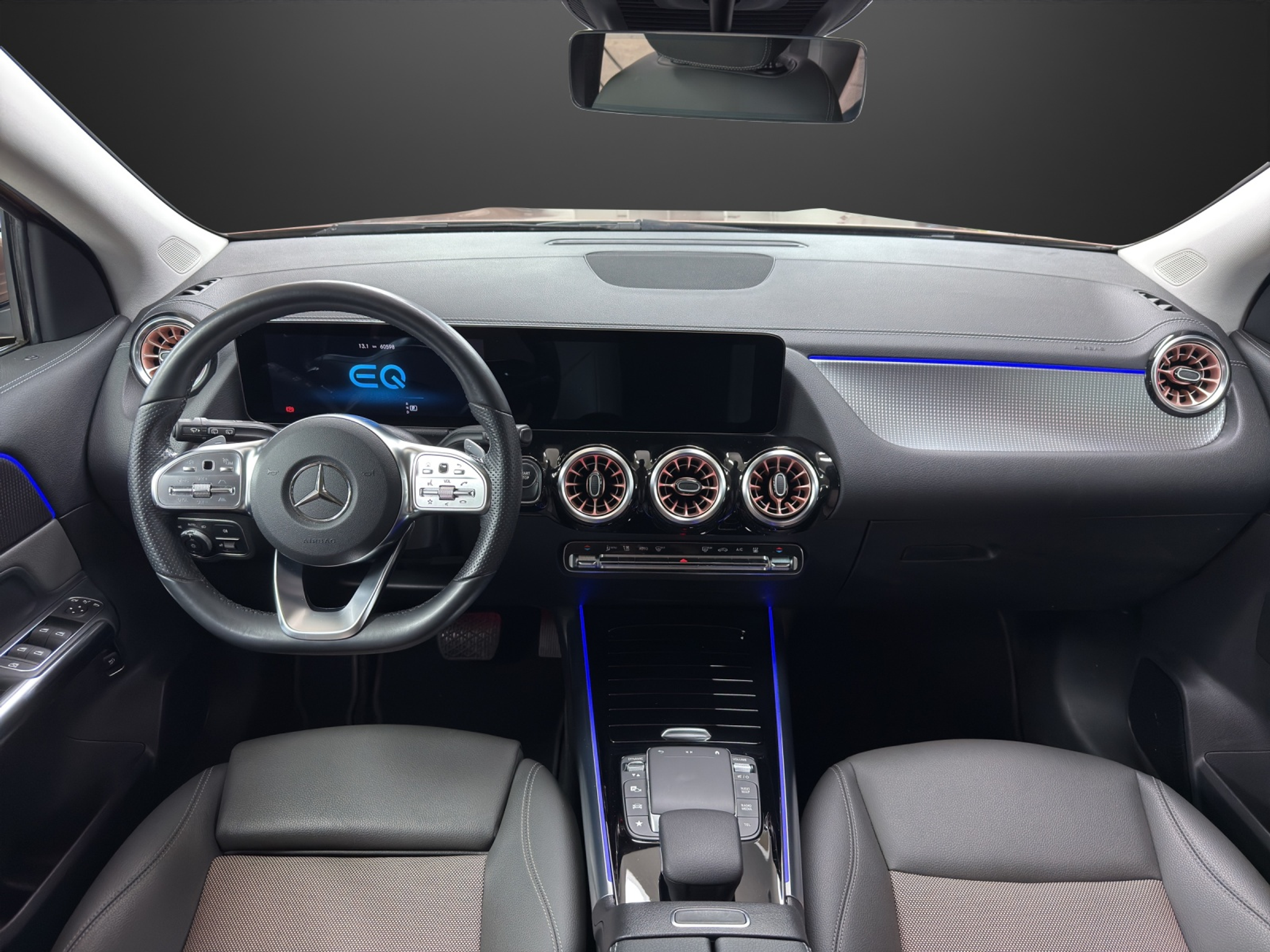 listing desktop thumbnail image 10