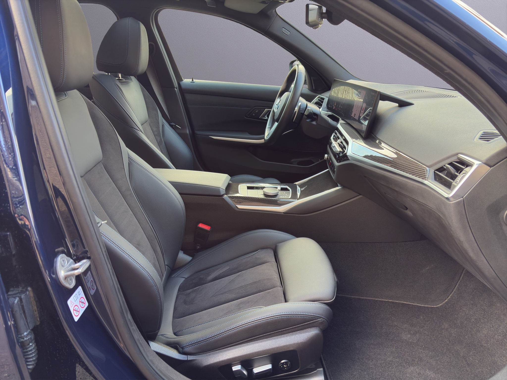 listing desktop thumbnail image 19