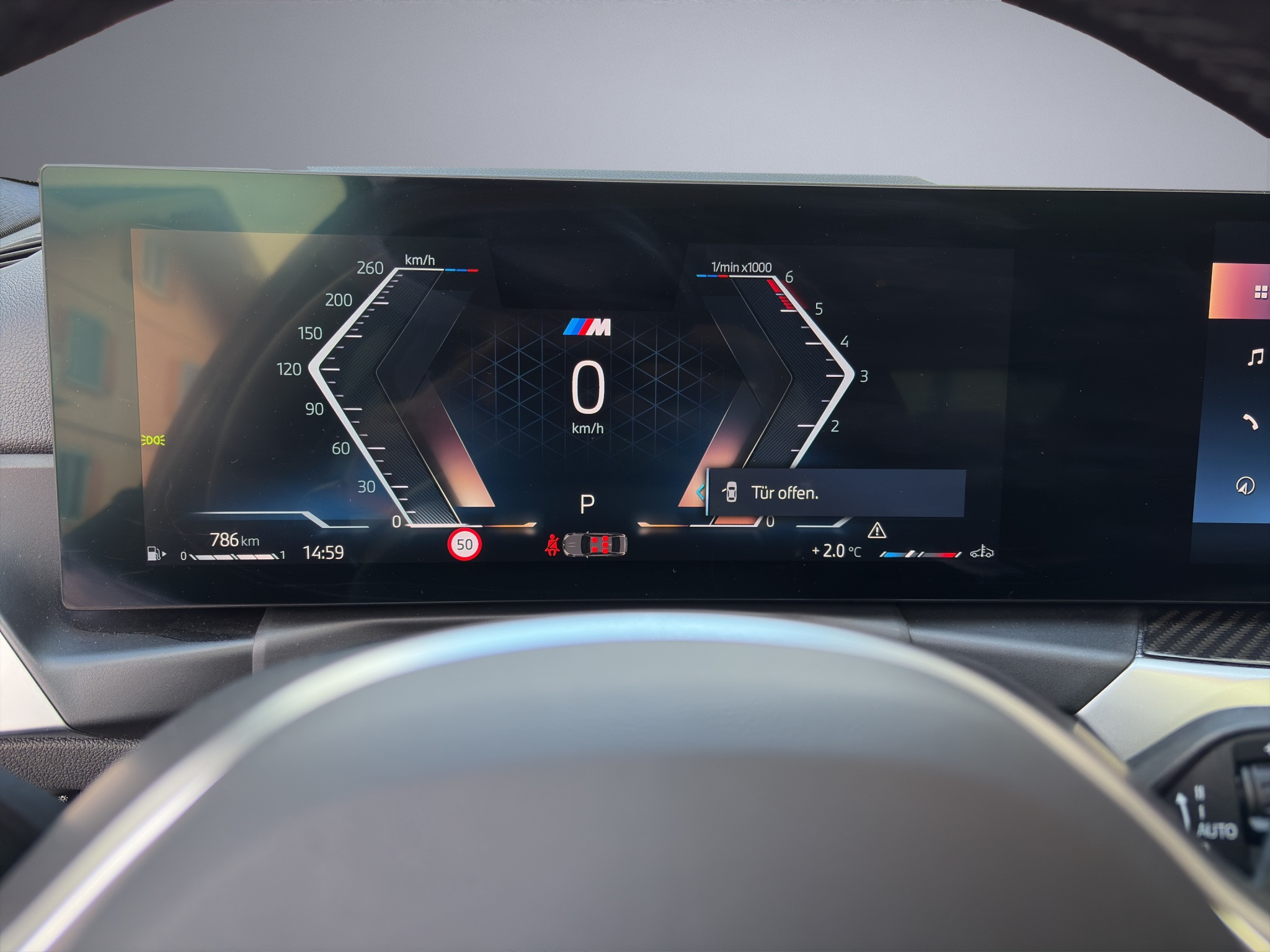 listing desktop thumbnail image 12