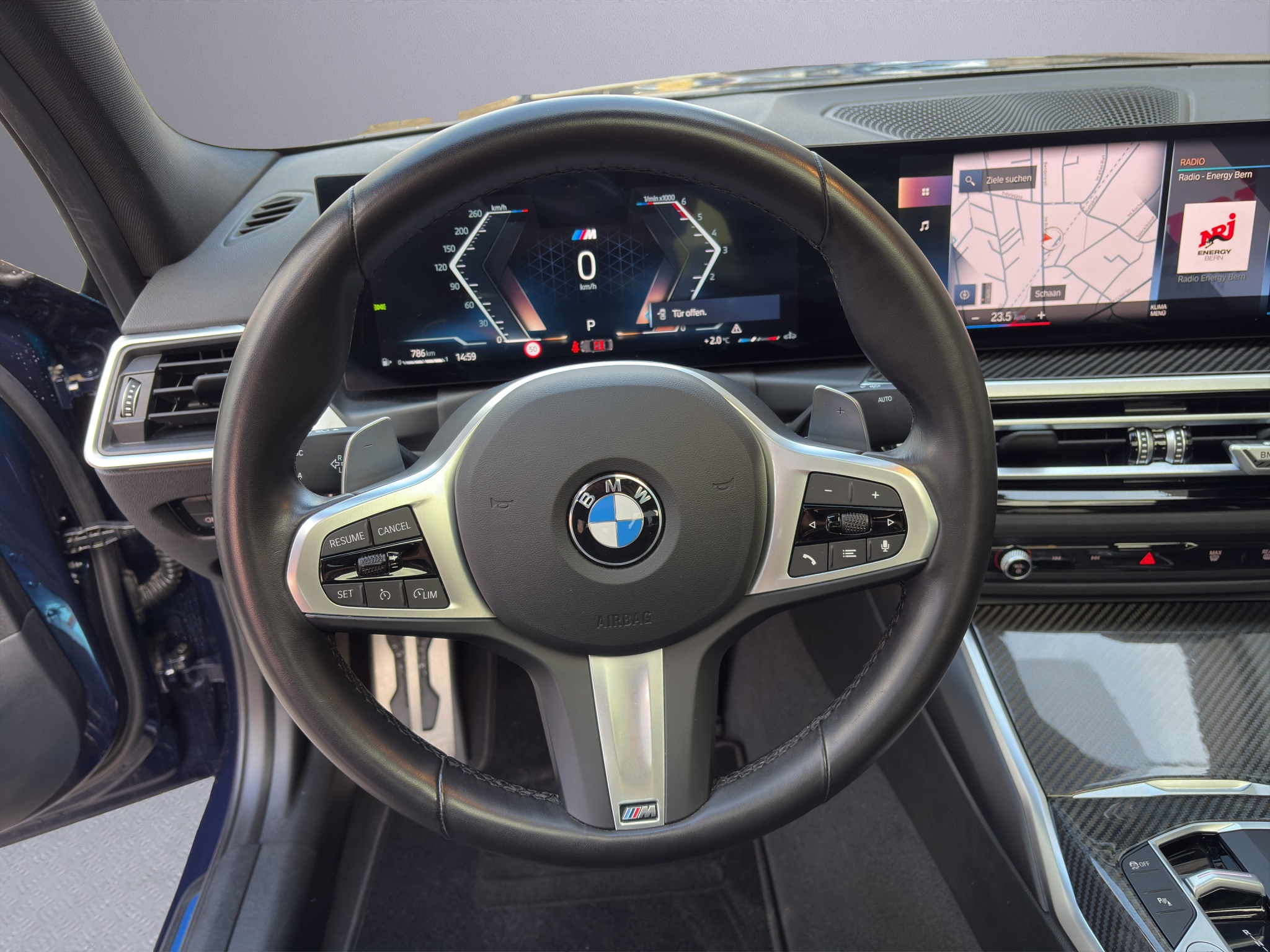 listing desktop thumbnail image 11