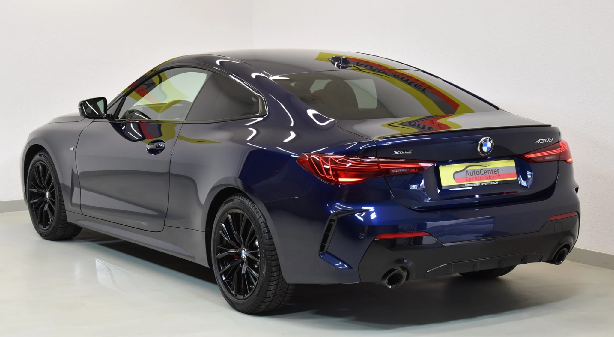 listing desktop thumbnail image 14