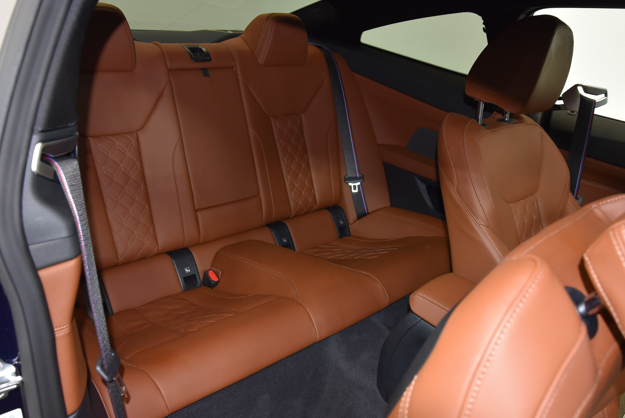 listing desktop thumbnail image 5