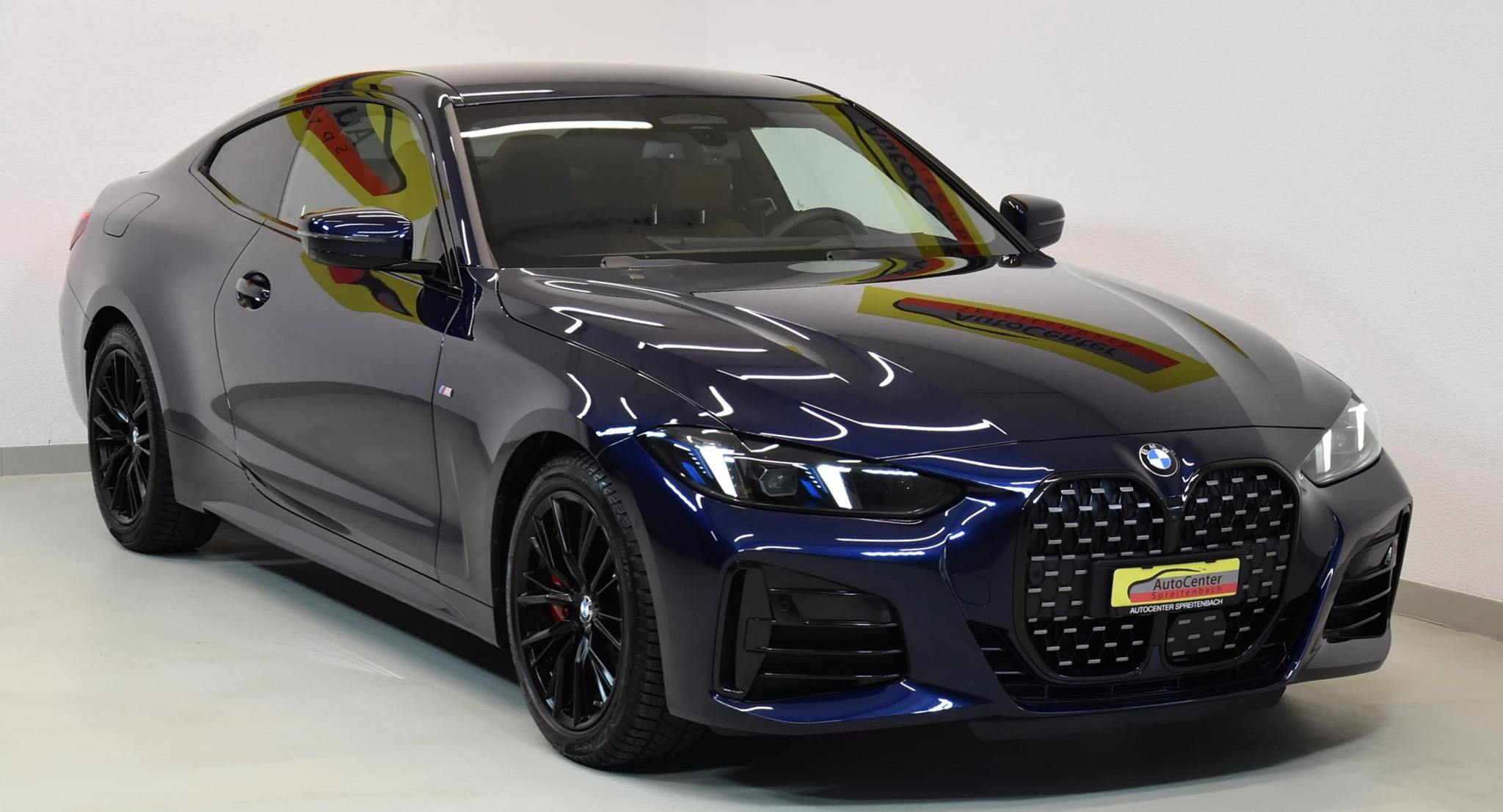 listing desktop thumbnail image 0