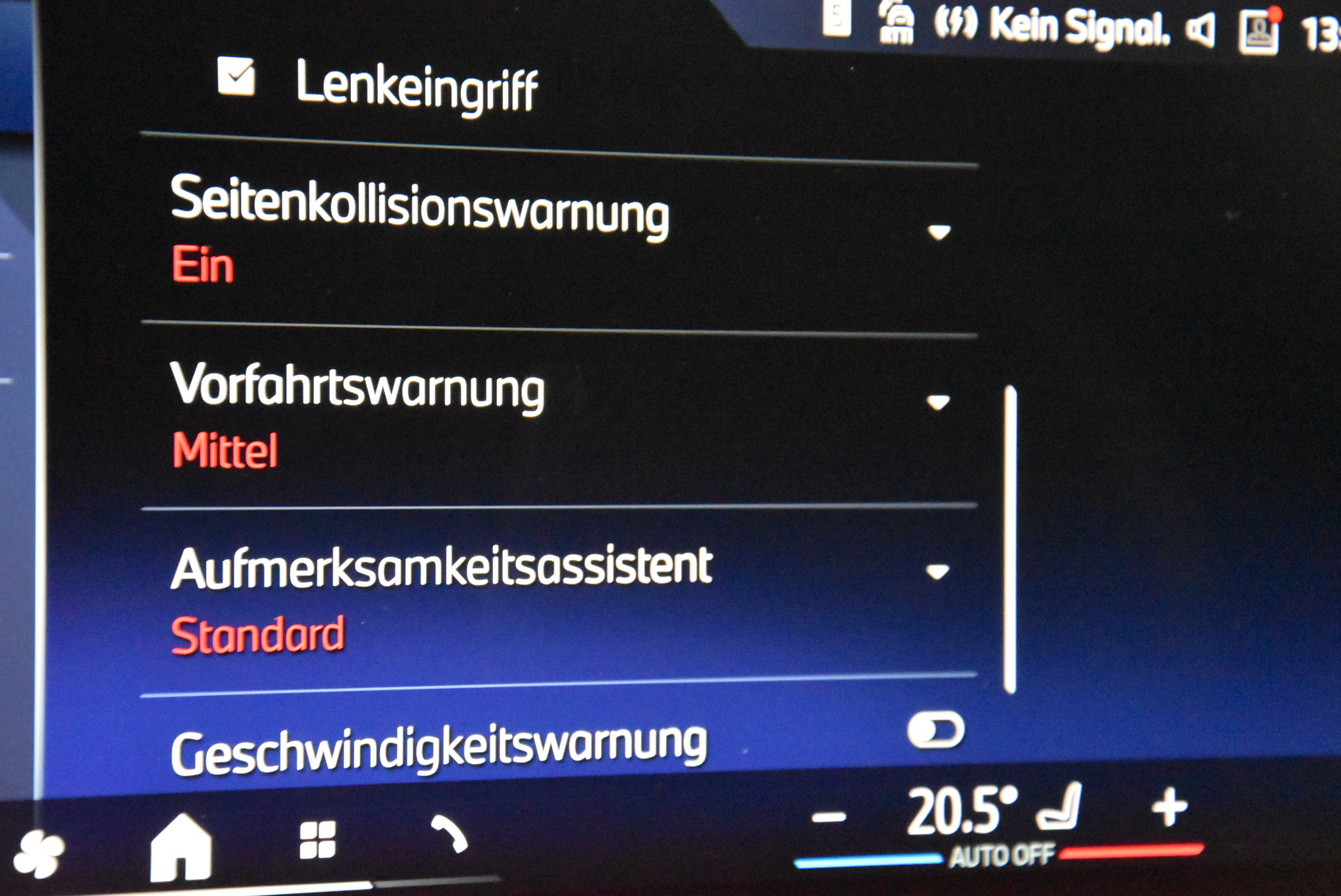 listing desktop thumbnail image 10