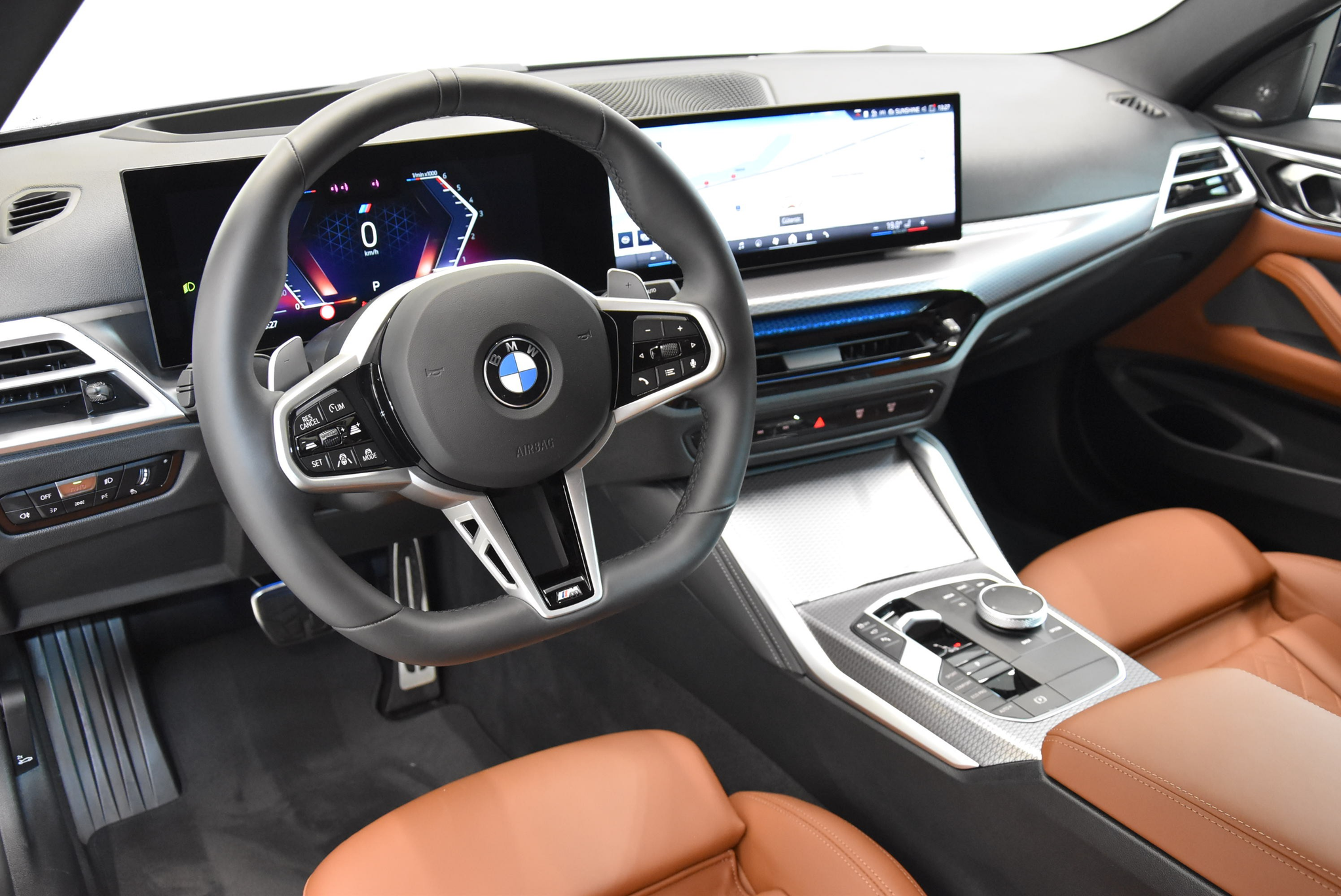 listing desktop thumbnail image 2