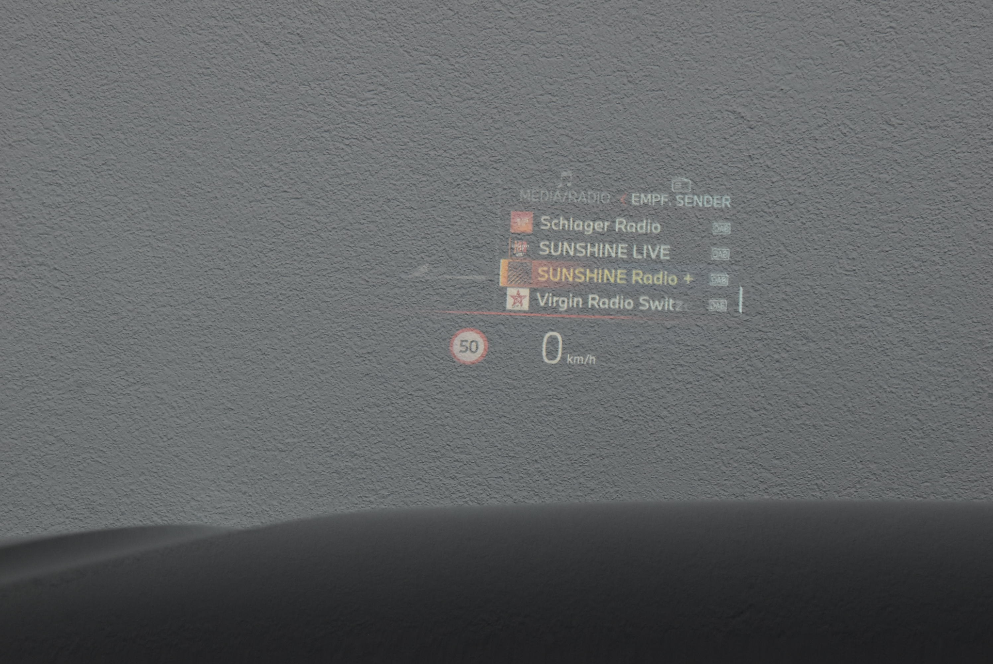 listing desktop thumbnail image 8