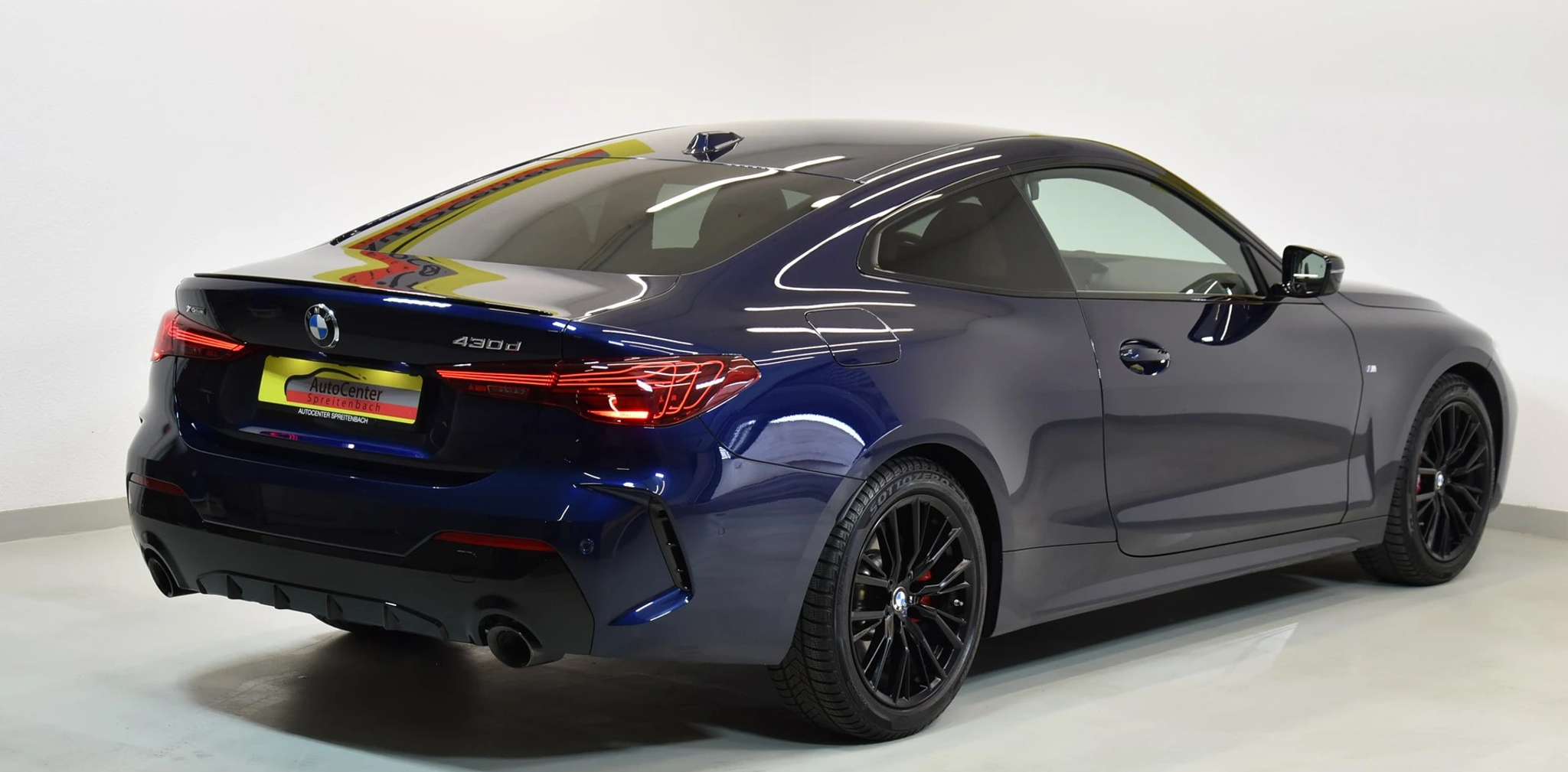 listing desktop thumbnail image 15