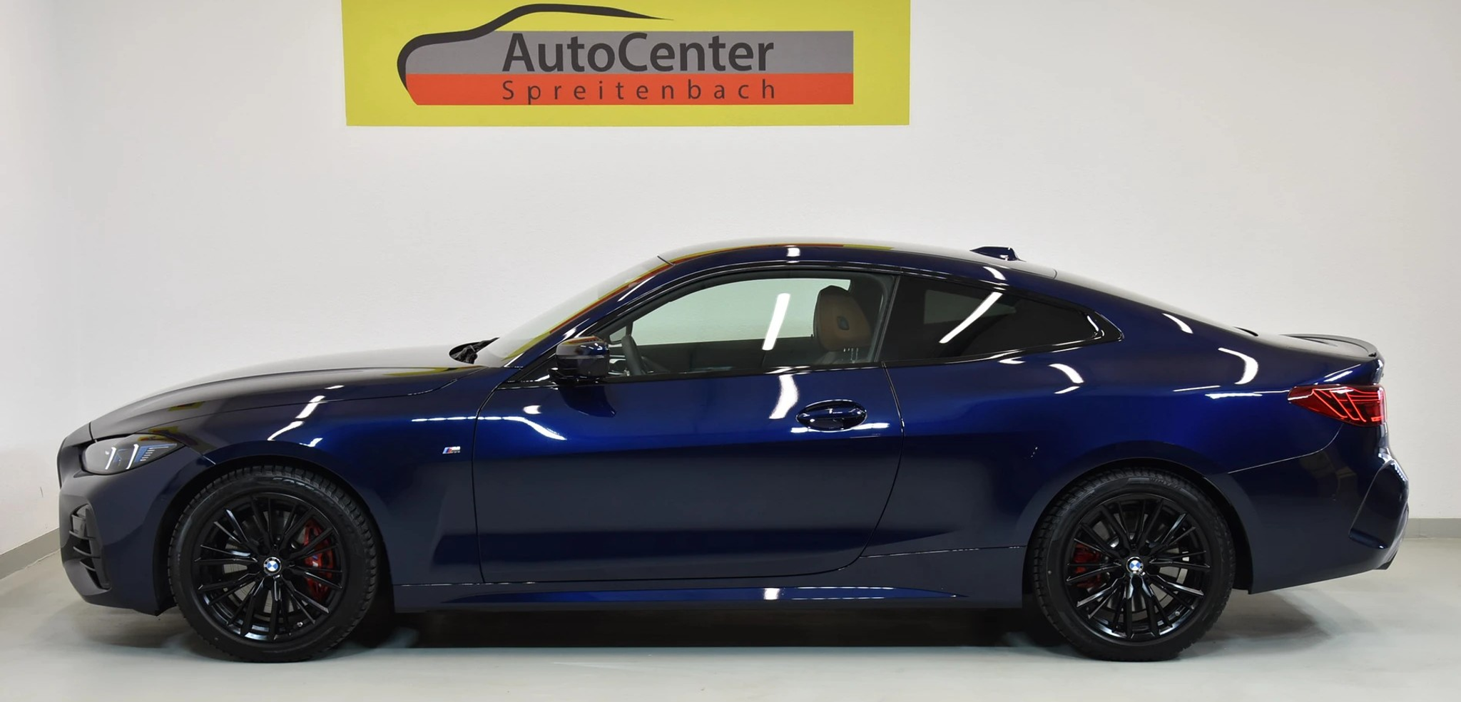 listing desktop thumbnail image 13