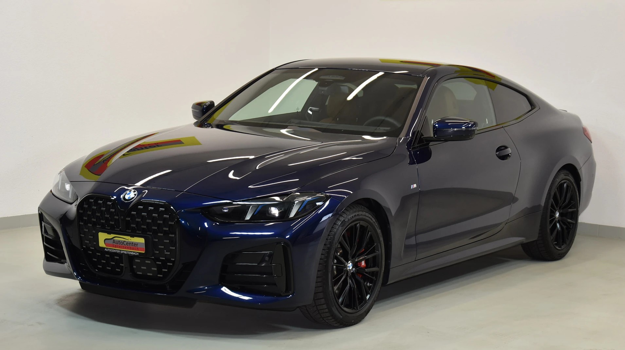 listing desktop thumbnail image 1