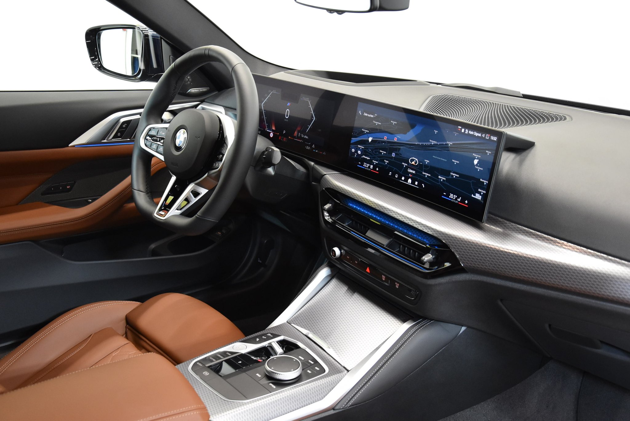 listing desktop thumbnail image 4