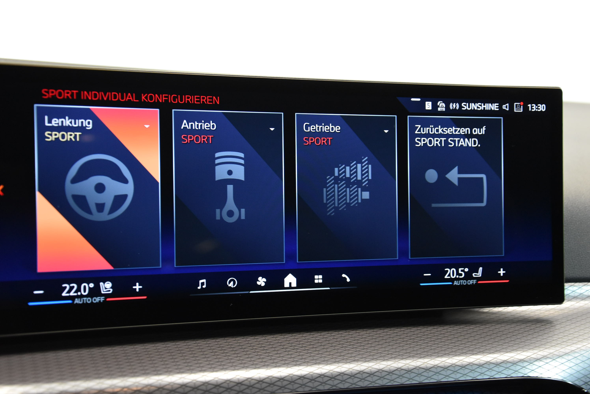 listing desktop thumbnail image 11