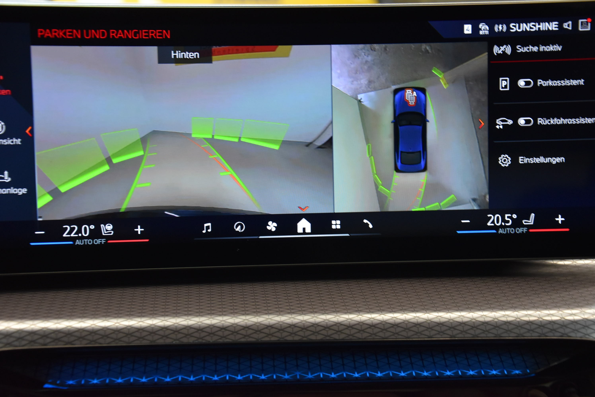 listing desktop thumbnail image 12