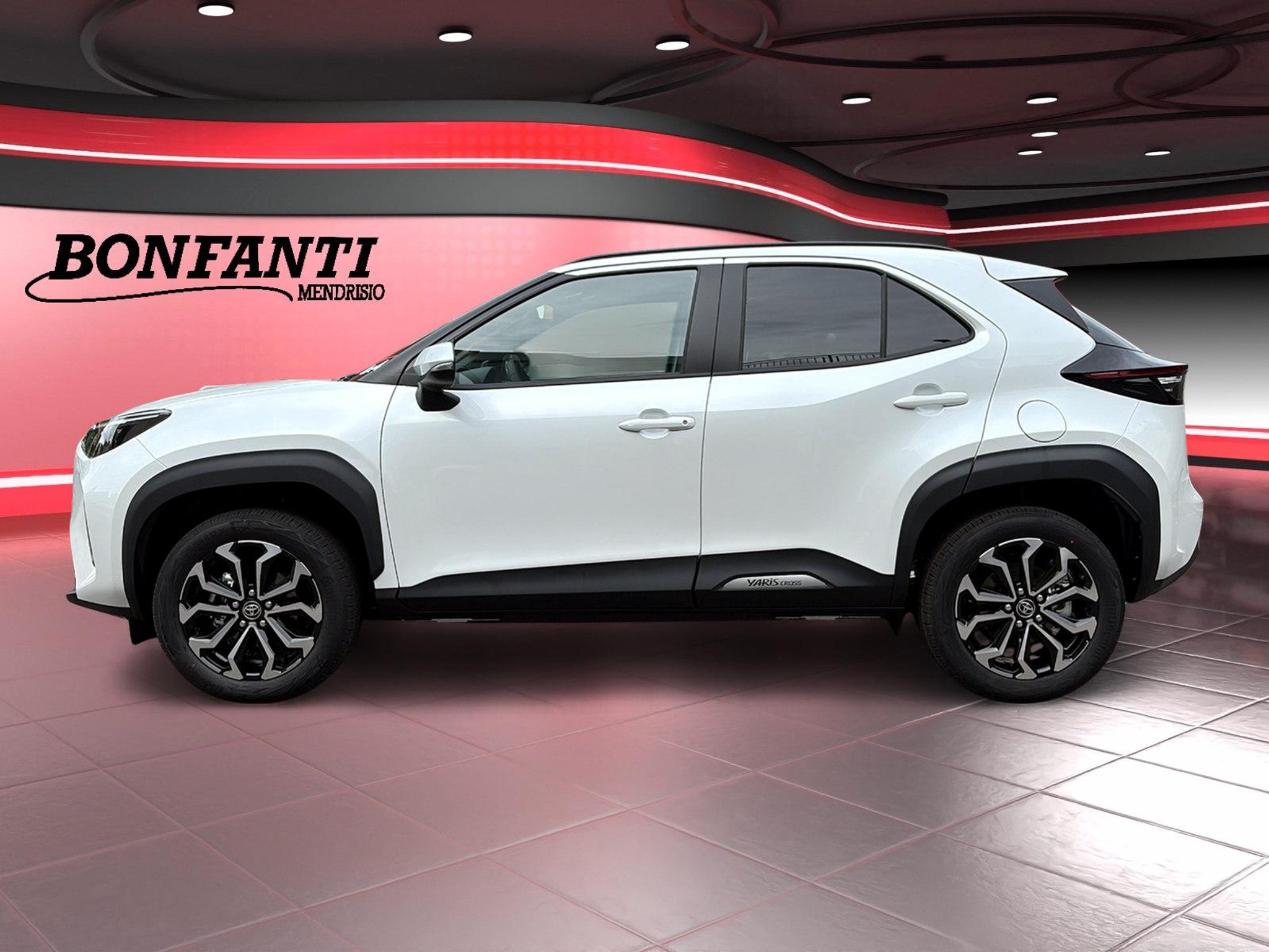 listing desktop thumbnail image 3