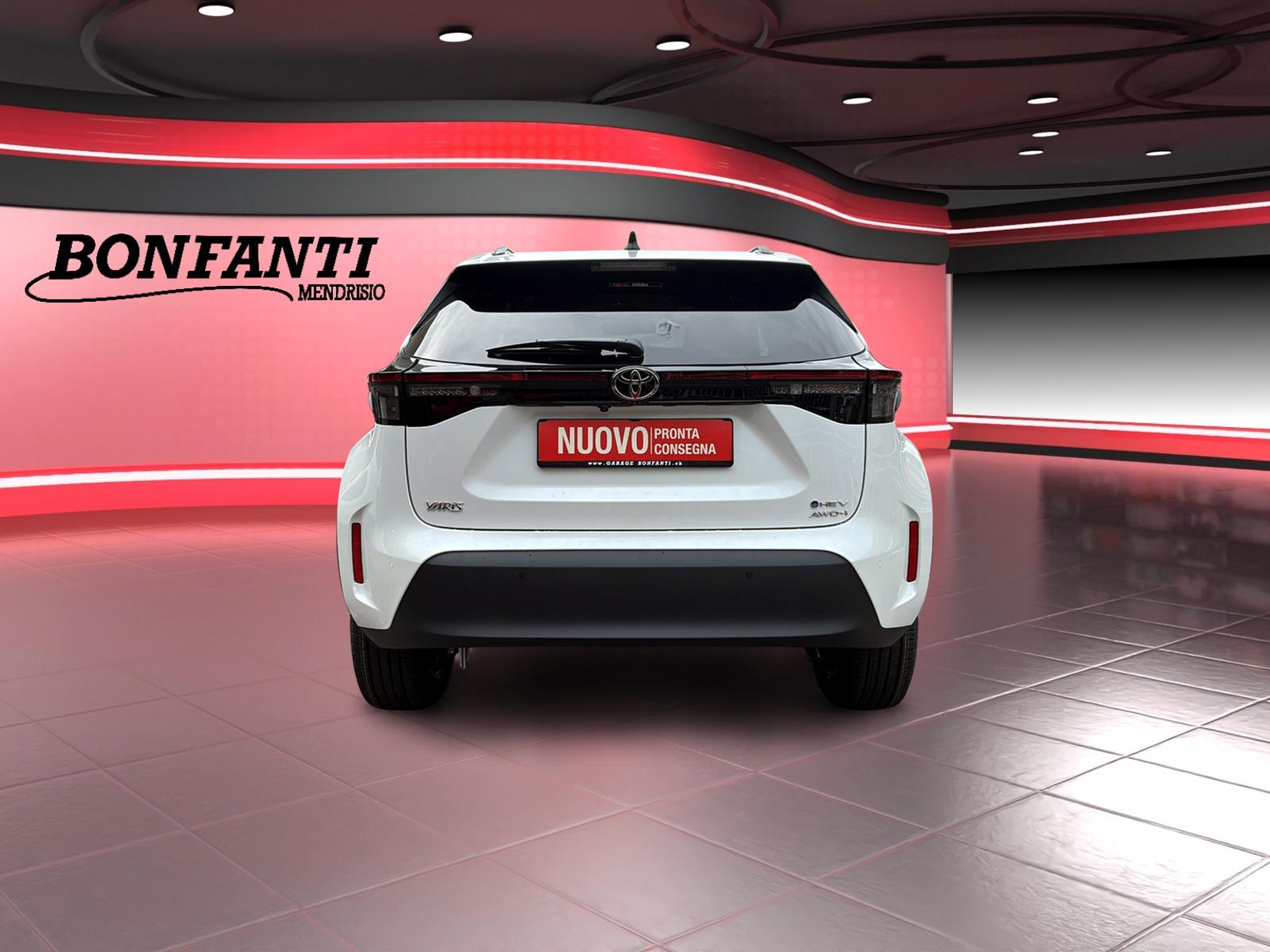 listing desktop thumbnail image 5