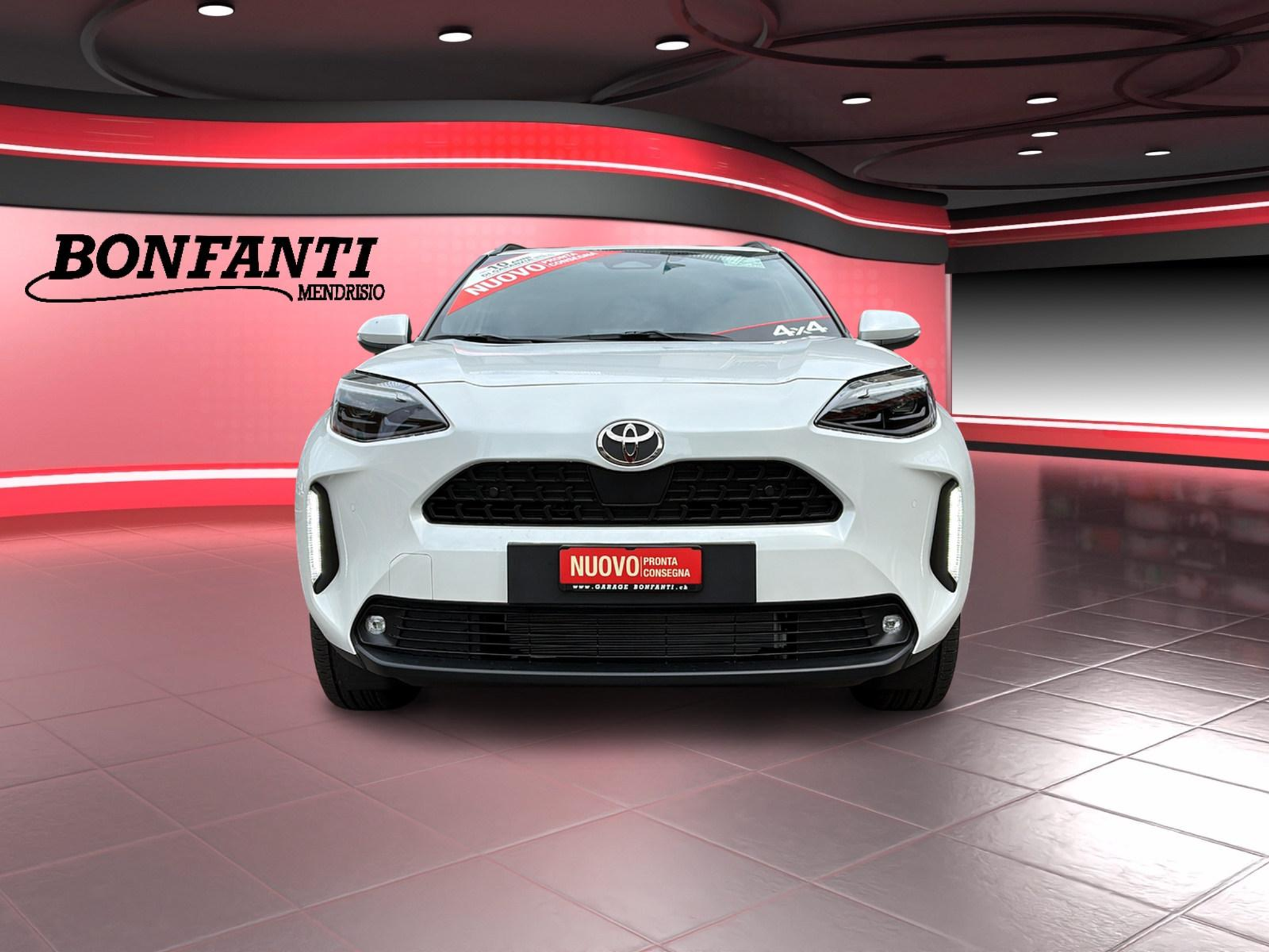 listing desktop thumbnail image 1