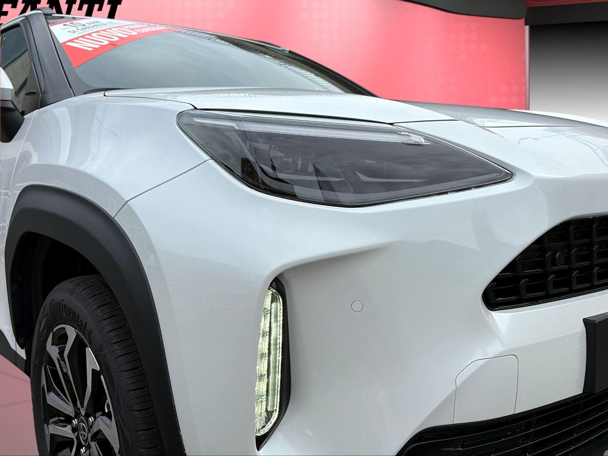 listing desktop thumbnail image 8