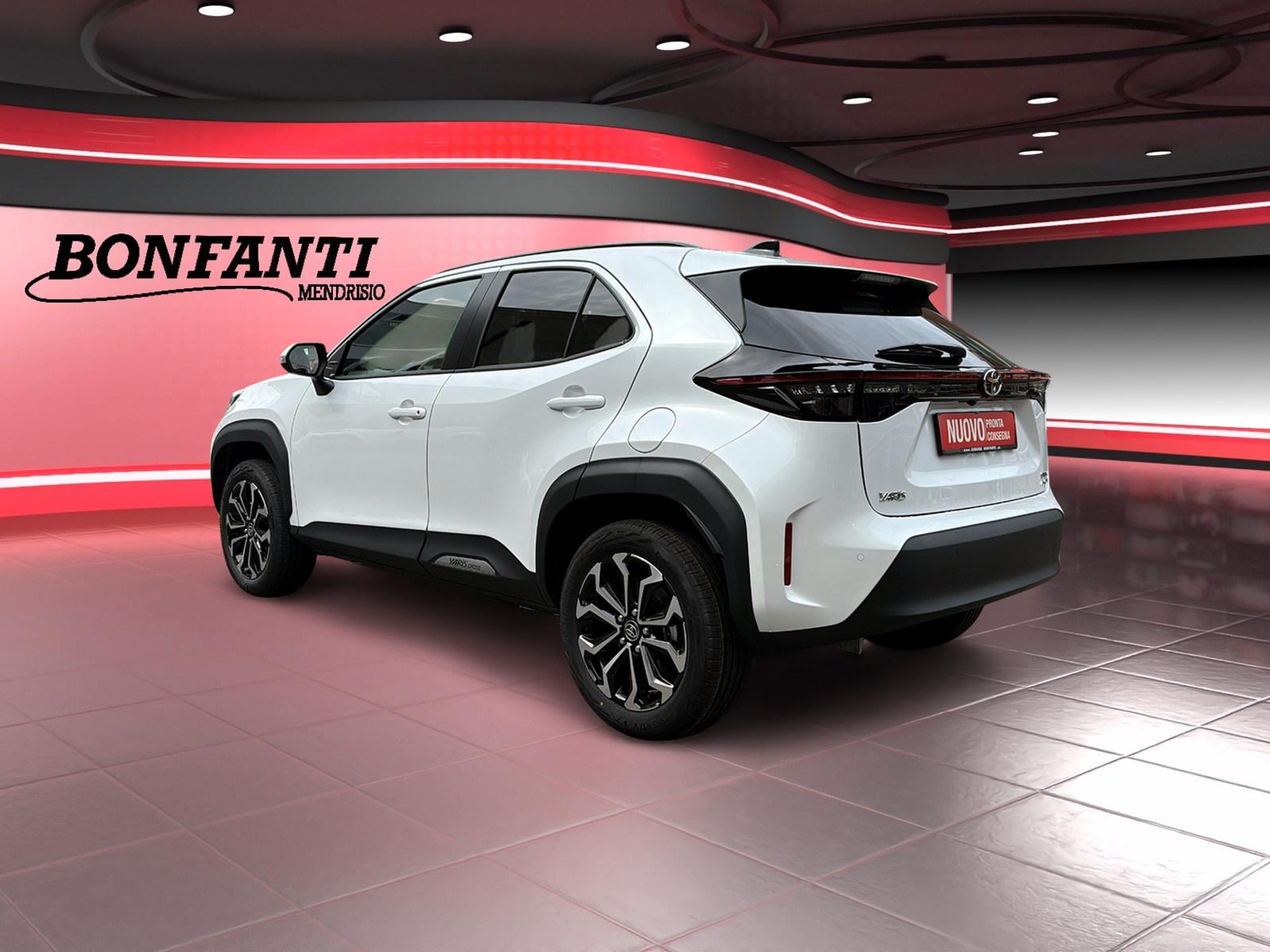 listing desktop thumbnail image 4