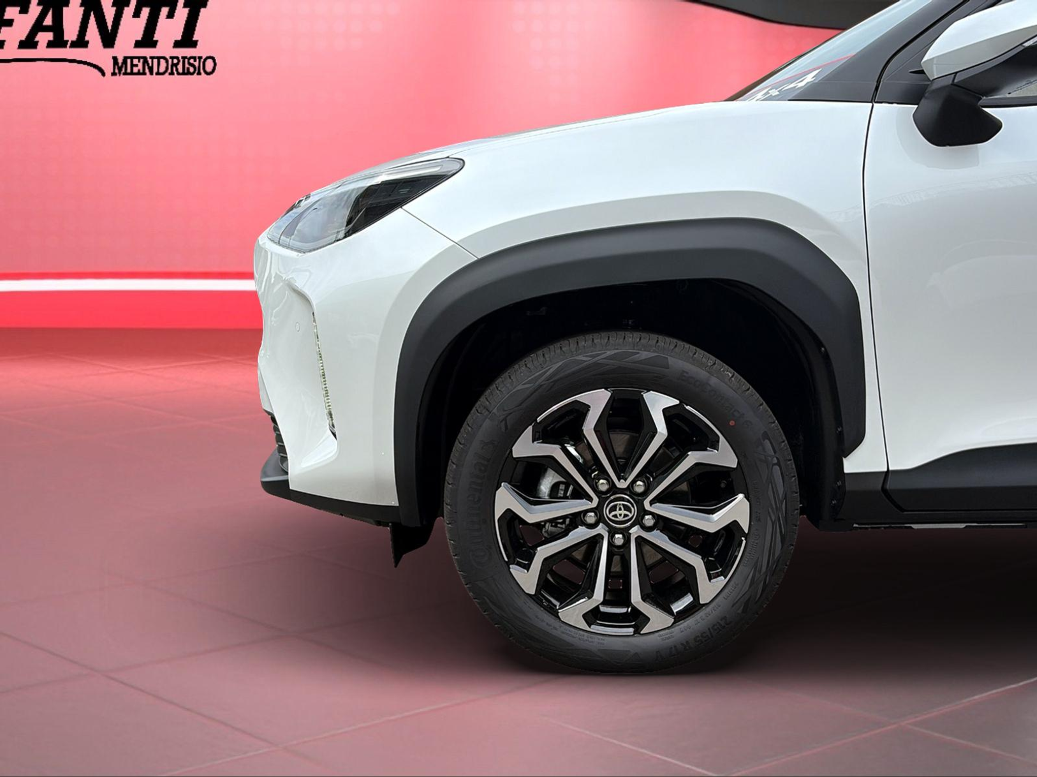 listing desktop thumbnail image 2