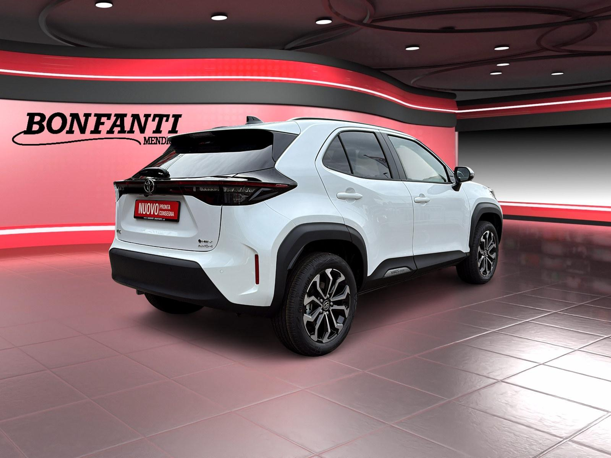 listing desktop thumbnail image 7