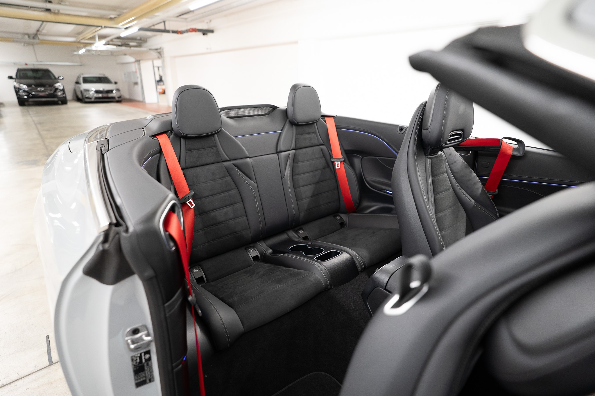 listing desktop thumbnail image 18