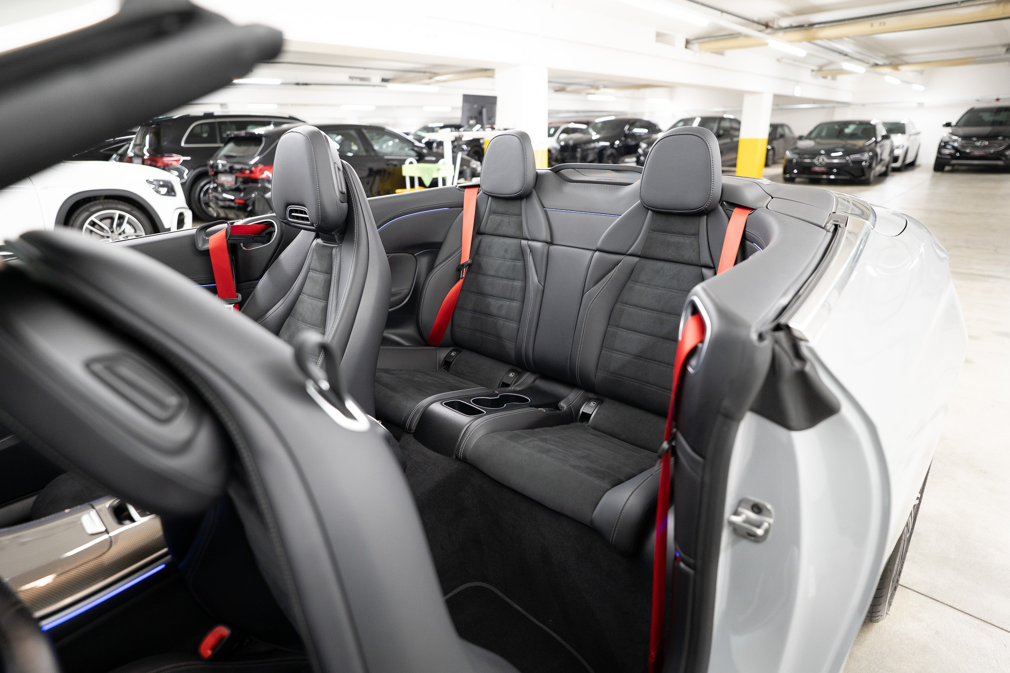 listing desktop thumbnail image 17