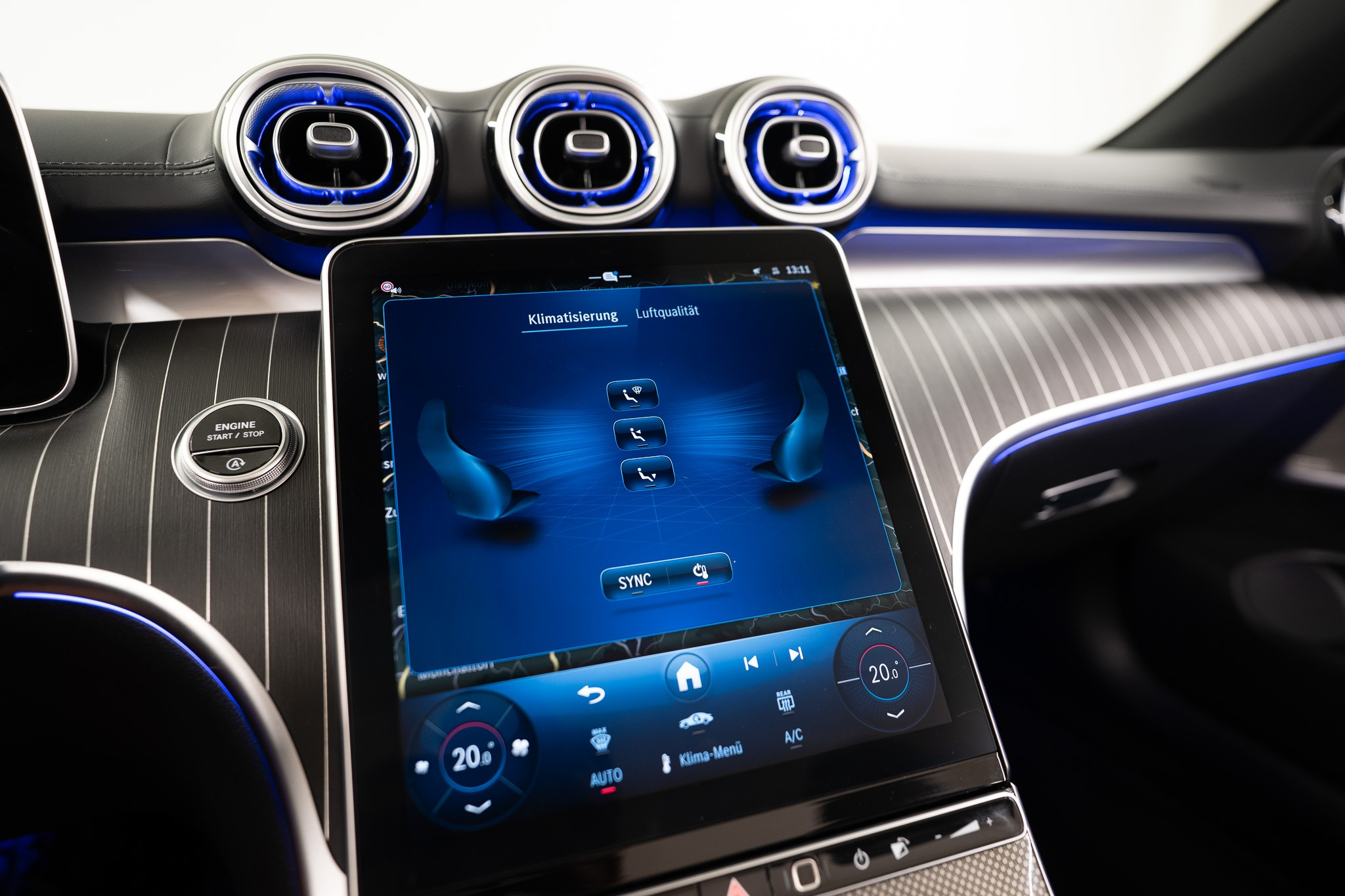 listing desktop thumbnail image 27